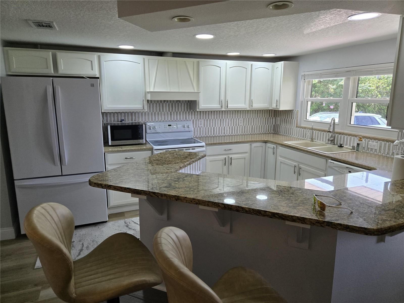 KISSIMMEE ISLES UNIT 1 REP - Residential