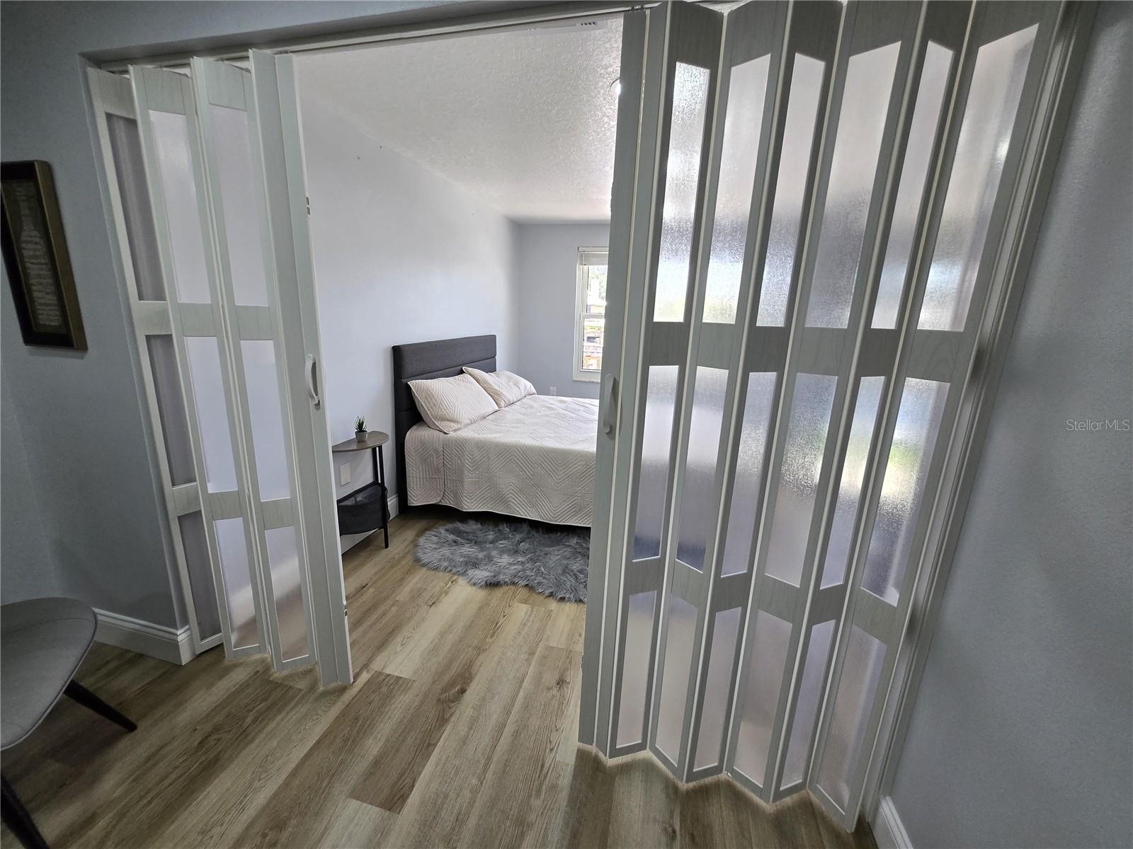 KISSIMMEE ISLES UNIT 1 REP - Residential
