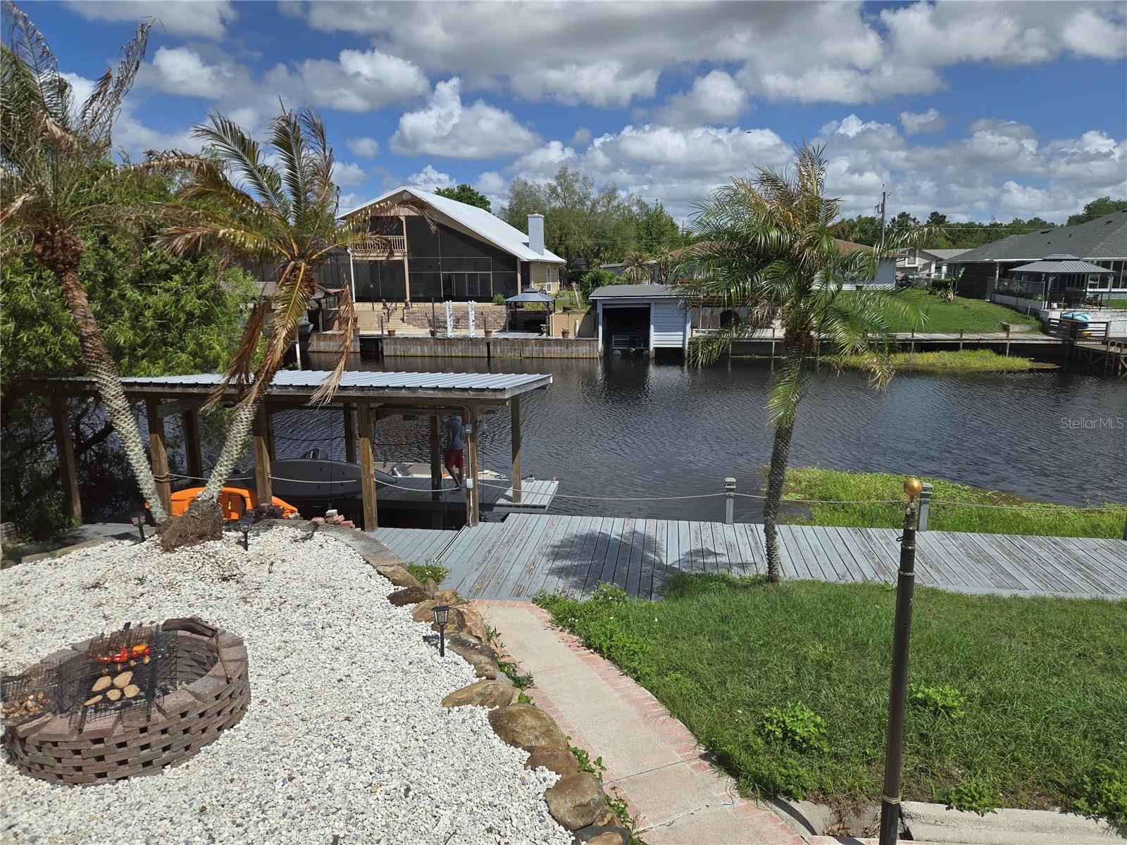 KISSIMMEE ISLES UNIT 1 REP - Residential