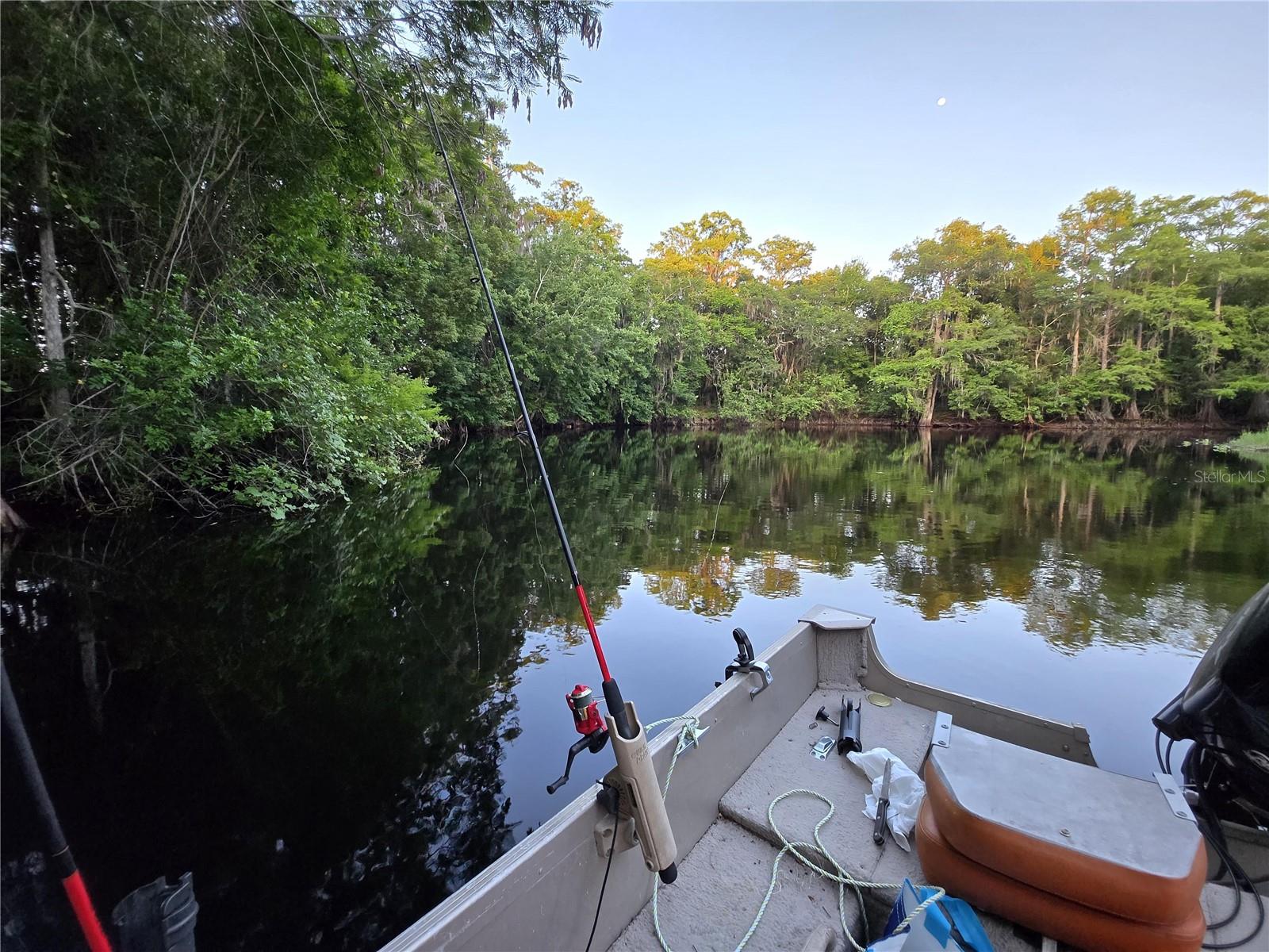 KISSIMMEE ISLES UNIT 1 REP - Residential