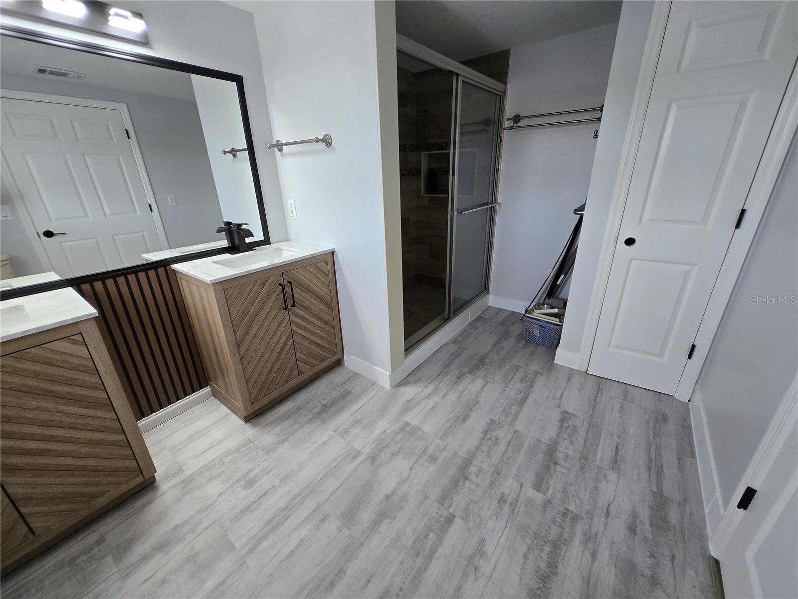 KISSIMMEE ISLES UNIT 1 REP - Residential