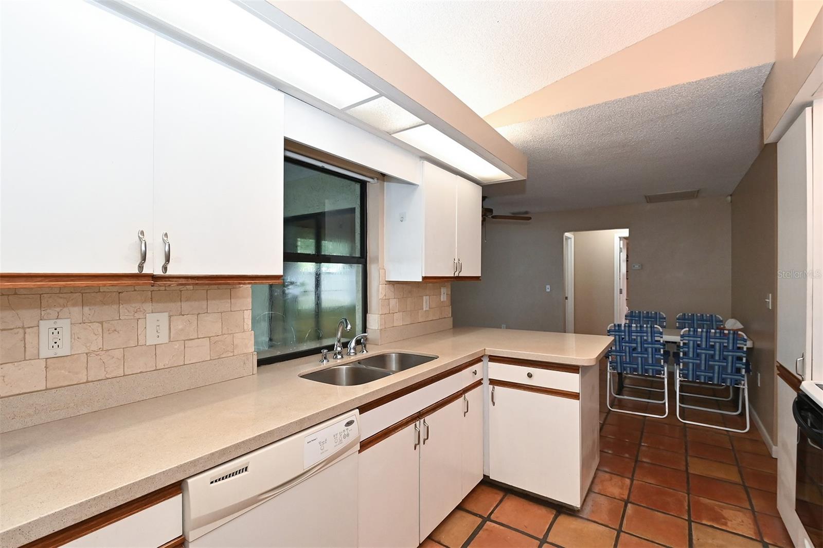 STONE CREEK - Residential