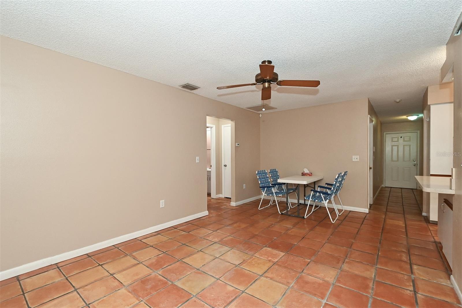 STONE CREEK - Residential