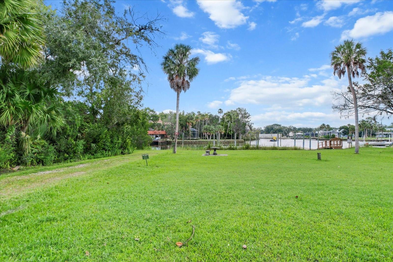 SHERMANS VILLAGE UNREC - Residential