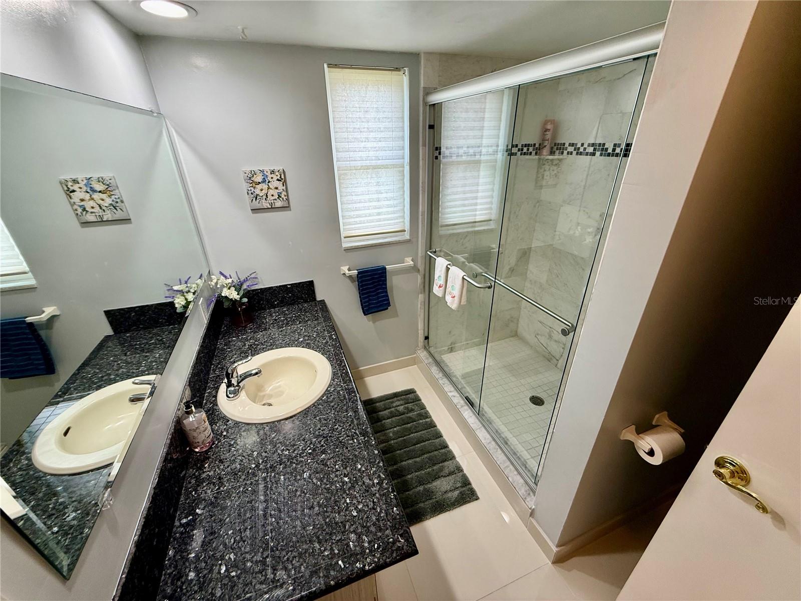 MIDWAY ACRES - Residential