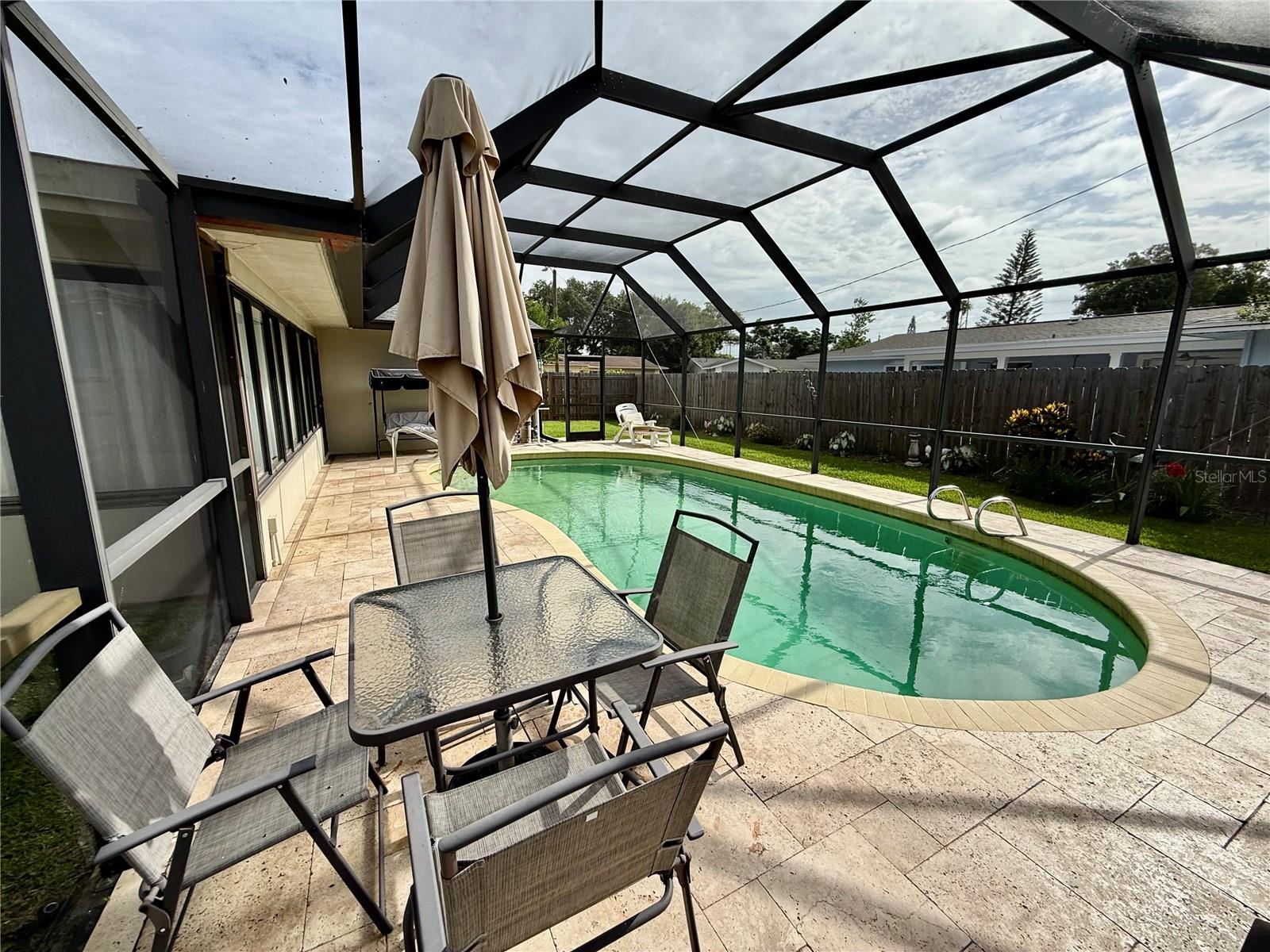 MIDWAY ACRES - Residential