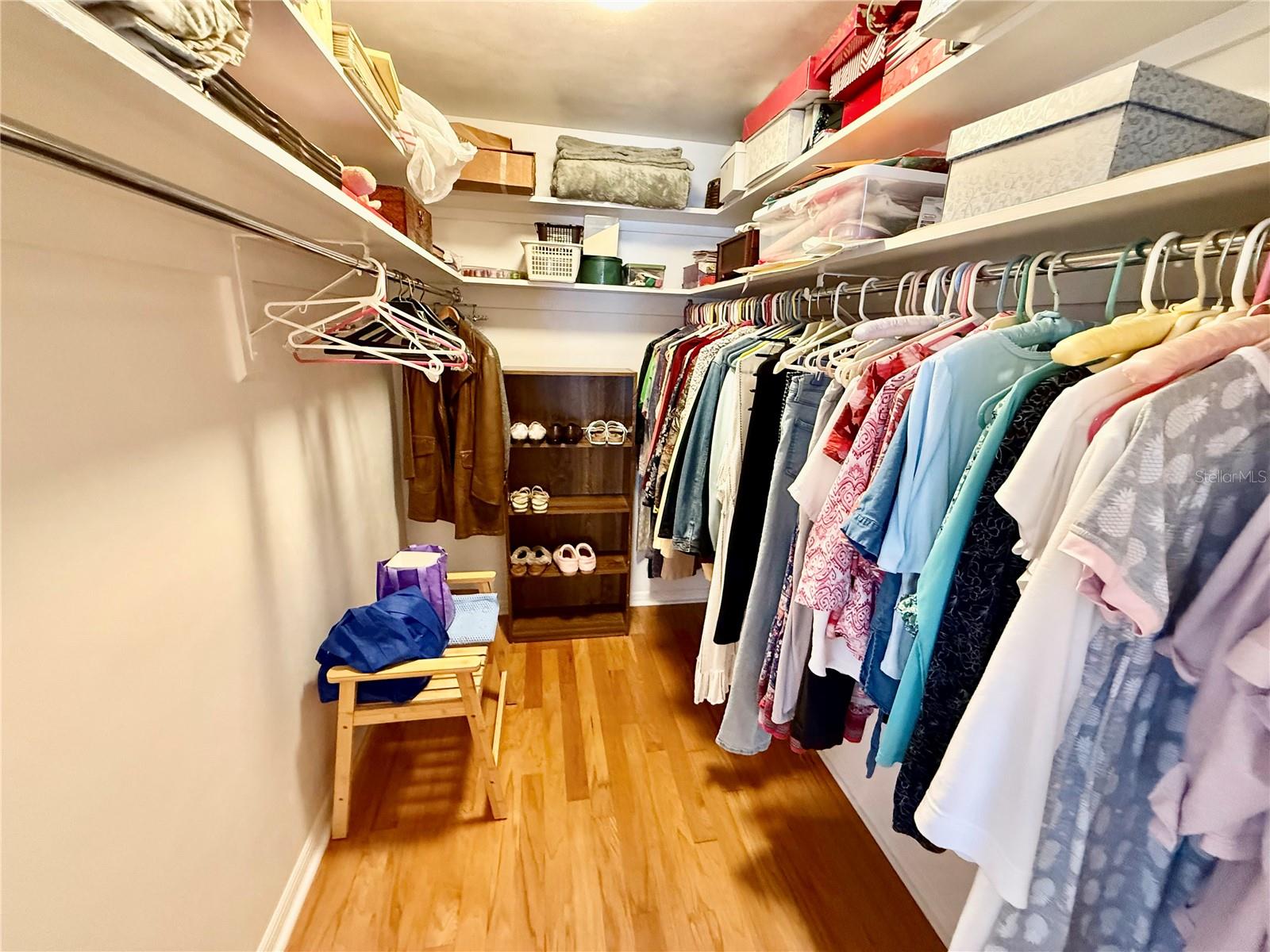 MIDWAY ACRES - Residential