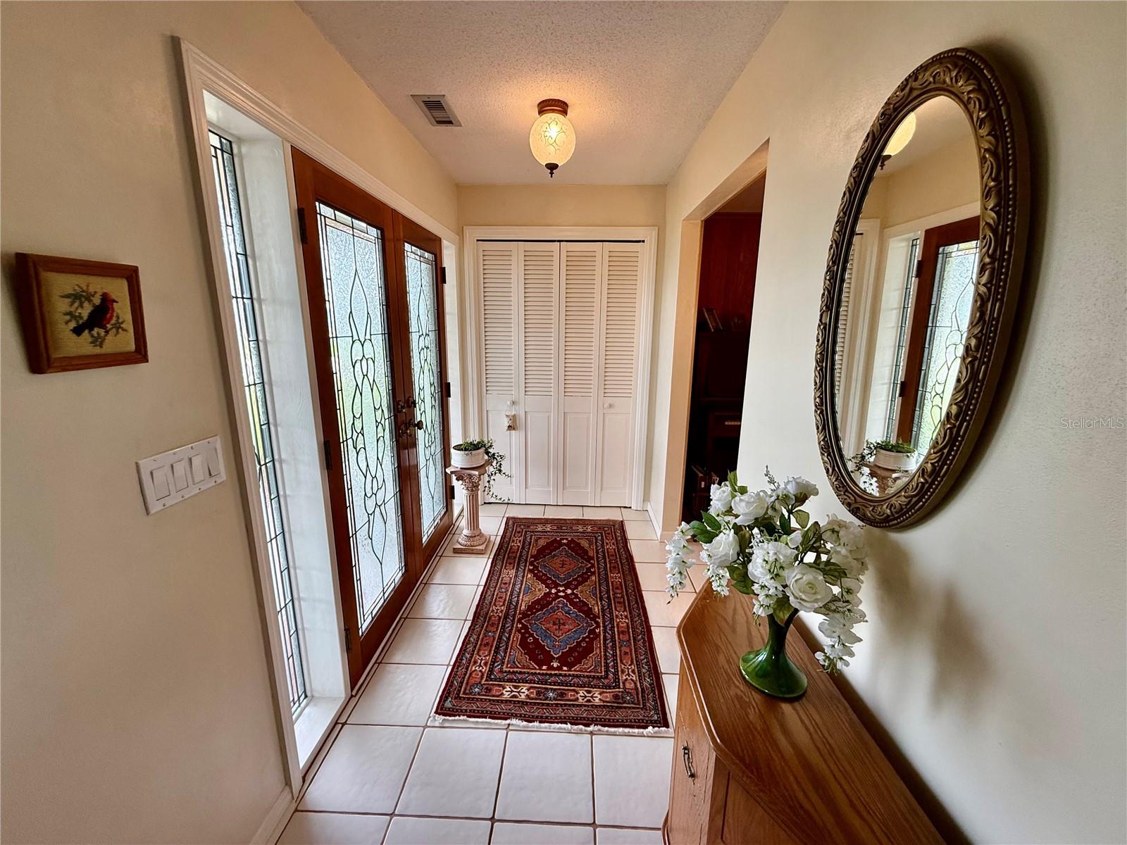 MIDWAY ACRES - Residential