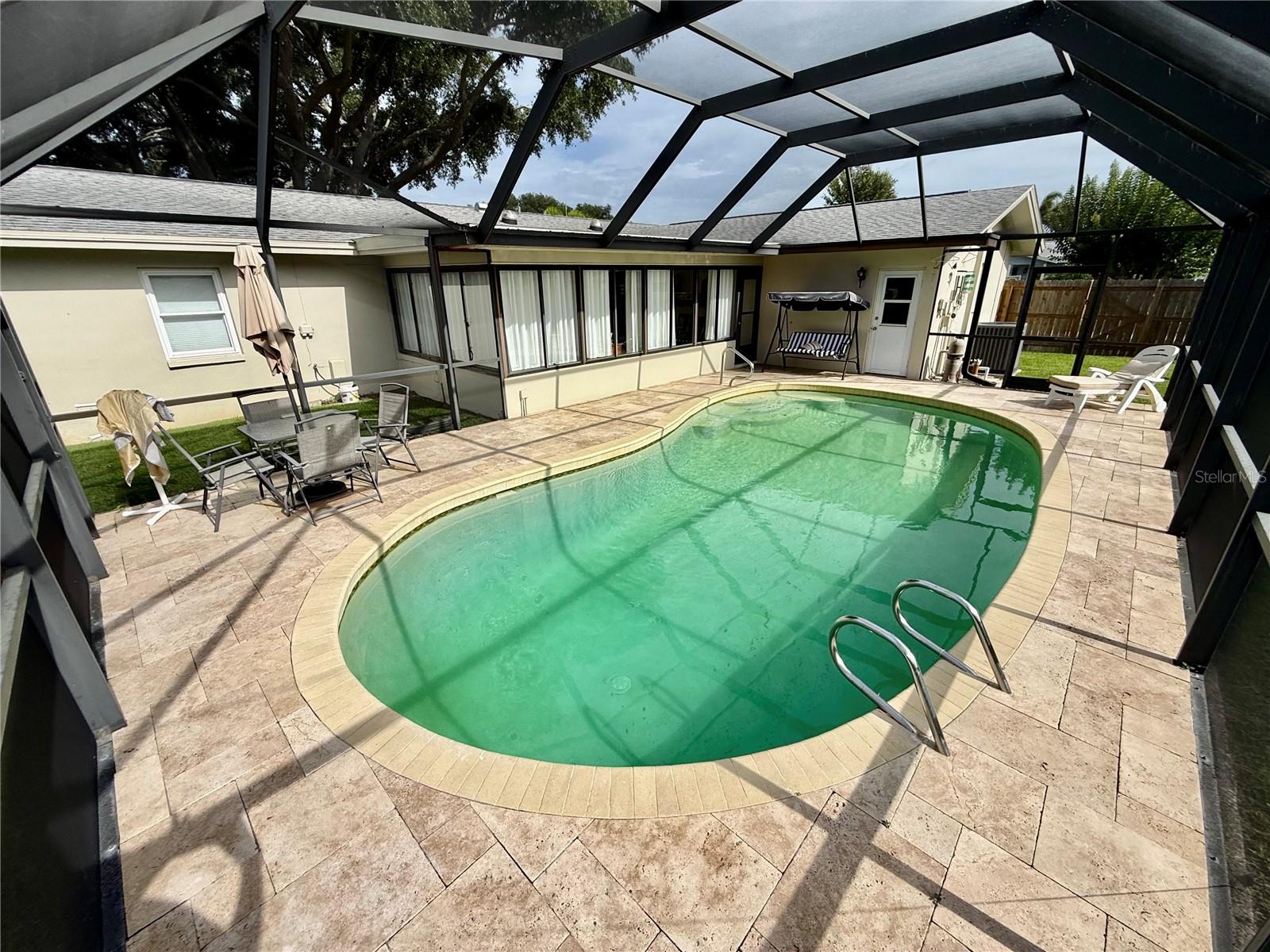 MIDWAY ACRES - Residential