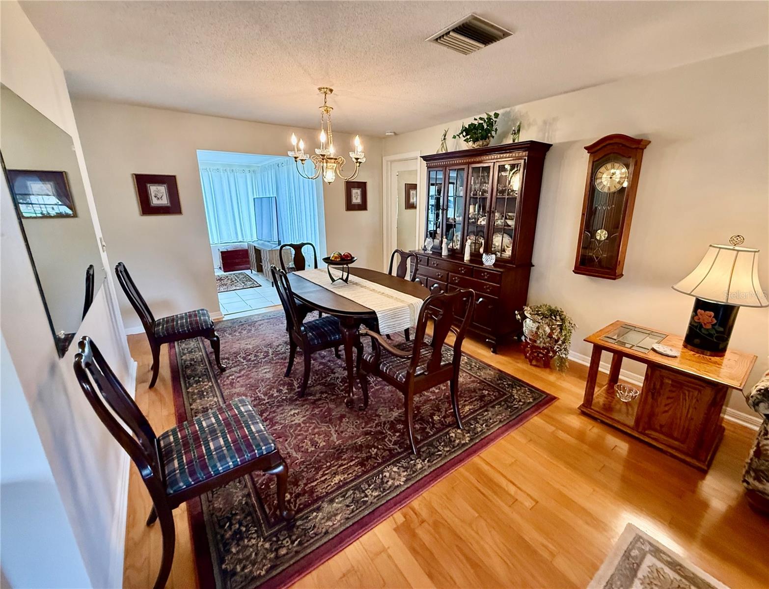 MIDWAY ACRES - Residential