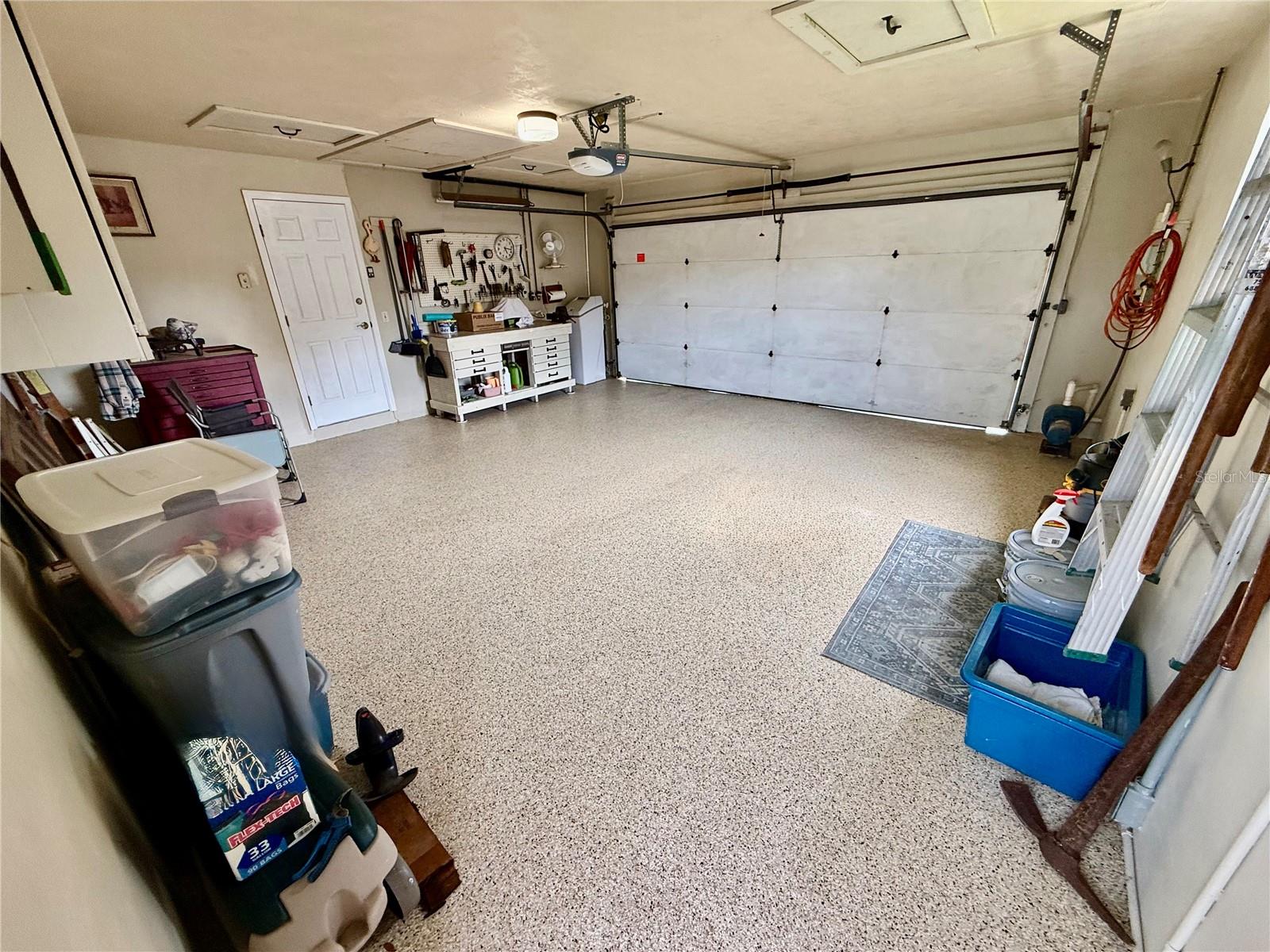 MIDWAY ACRES - Residential