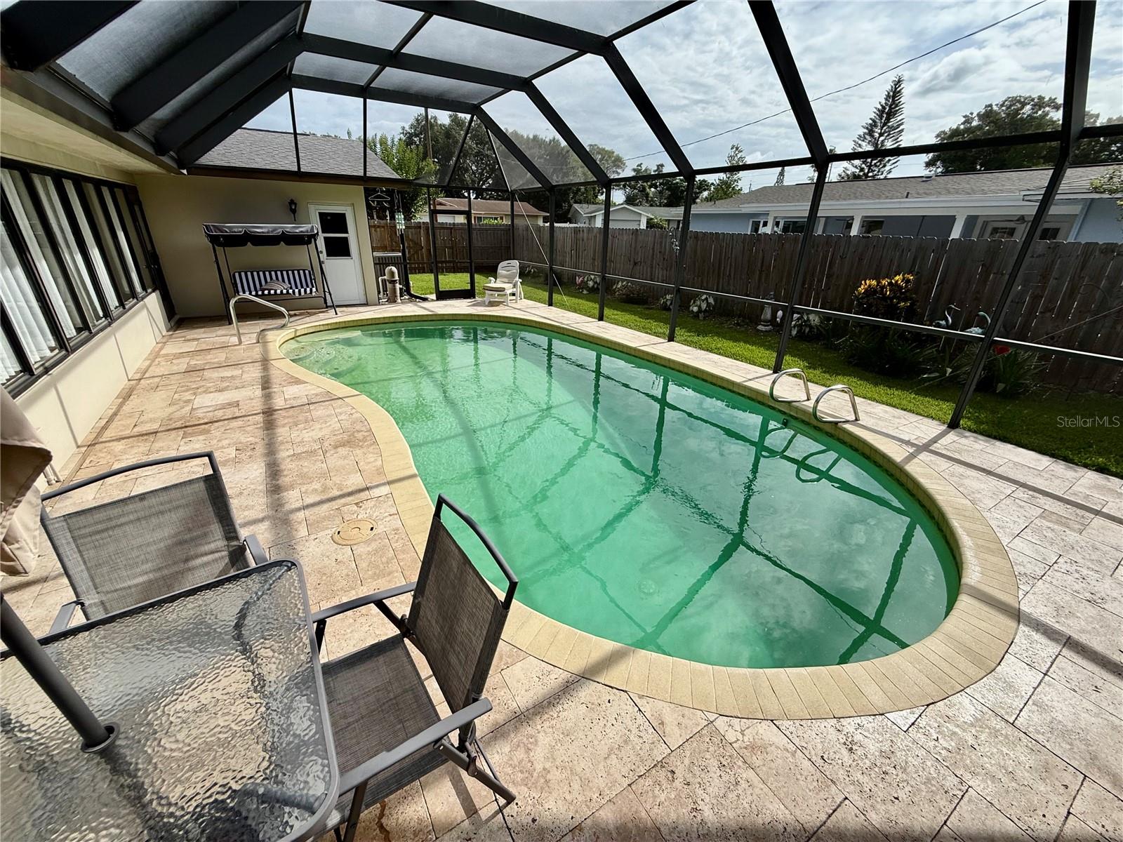 MIDWAY ACRES - Residential