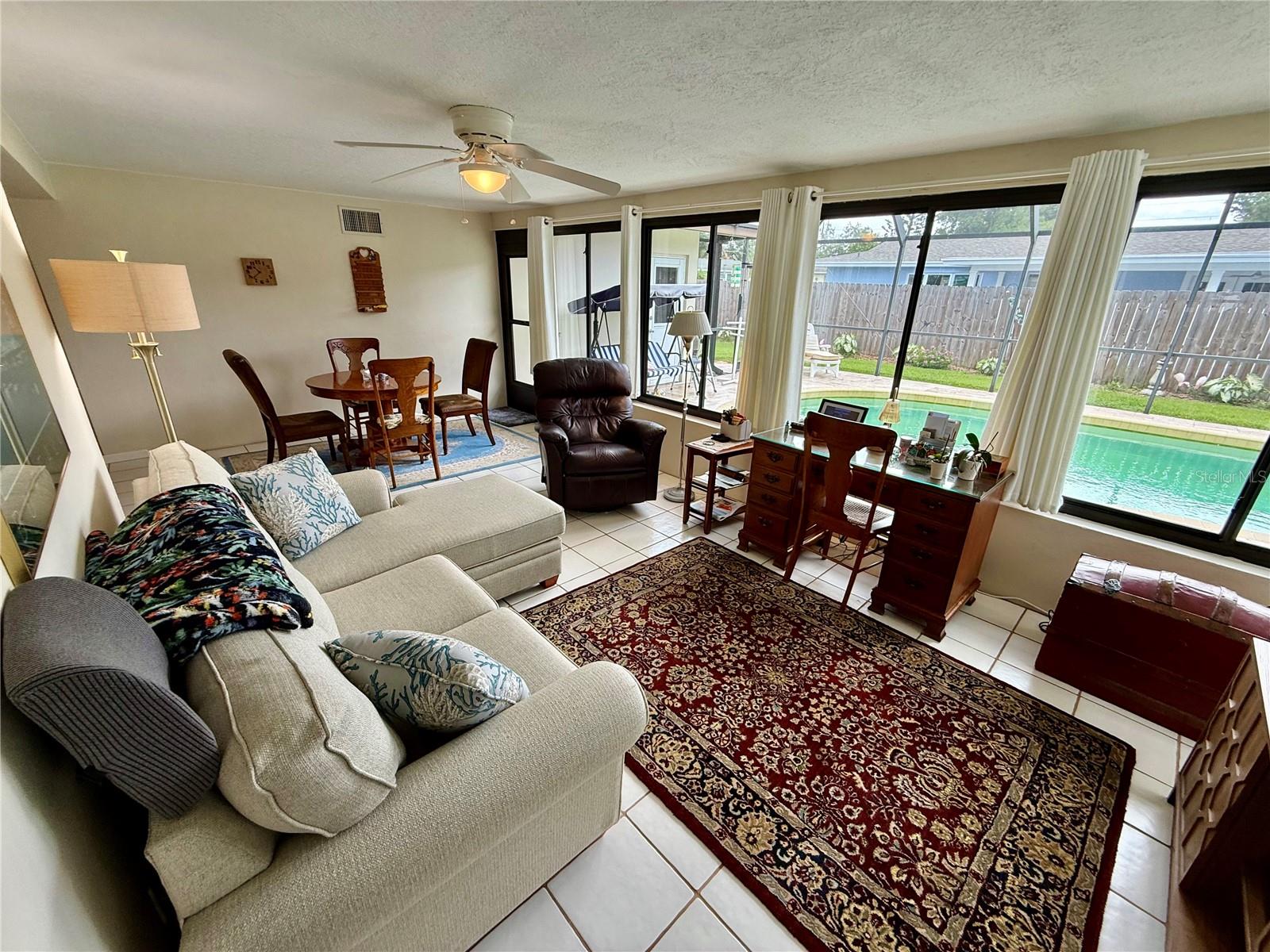 MIDWAY ACRES - Residential