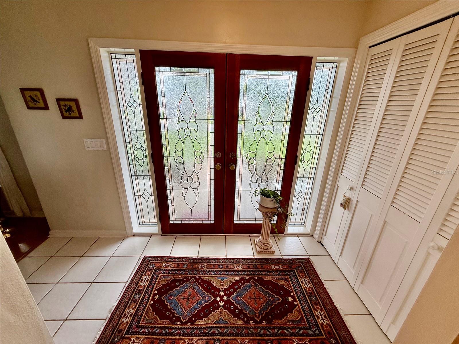 MIDWAY ACRES - Residential
