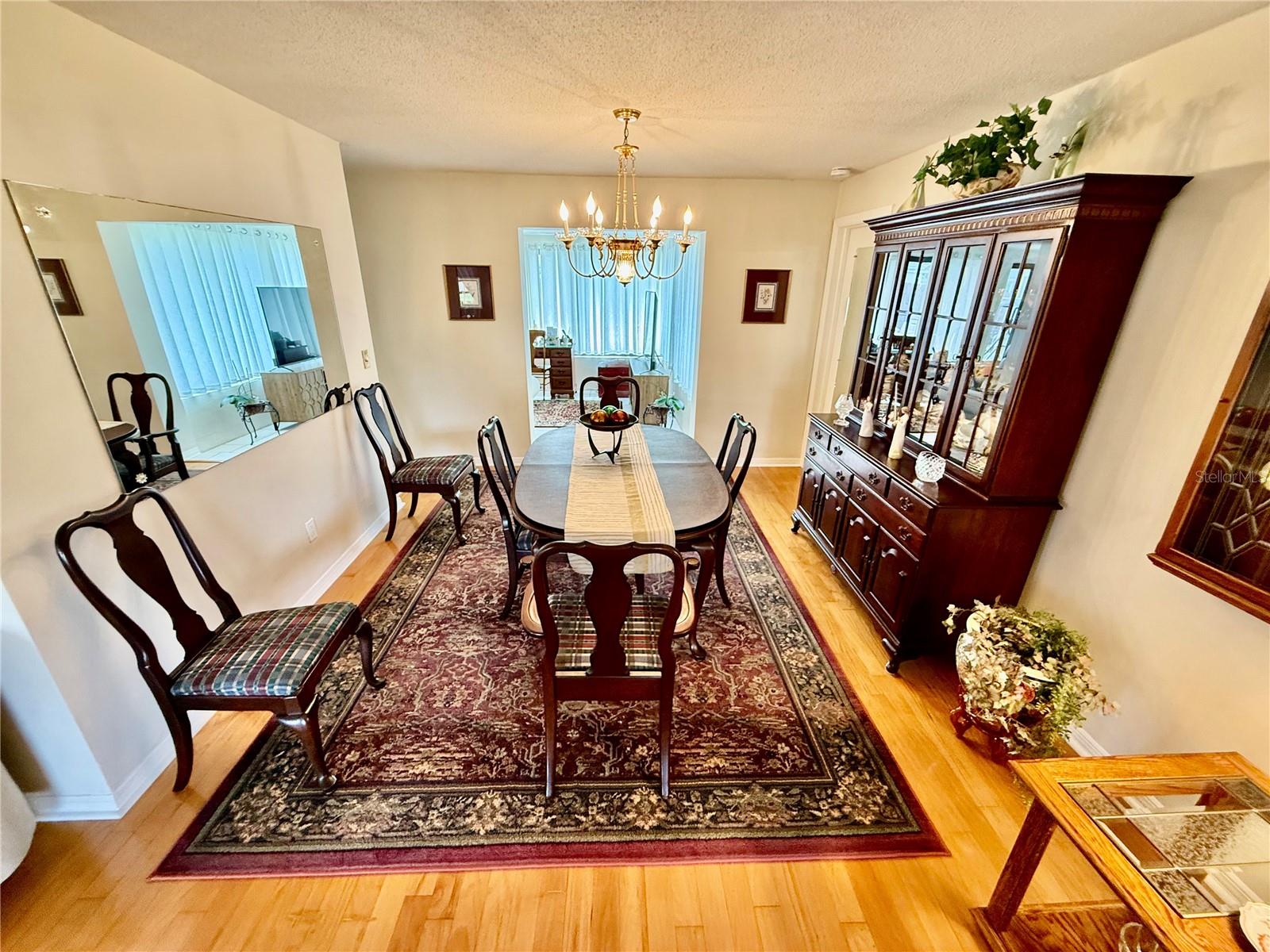 MIDWAY ACRES - Residential