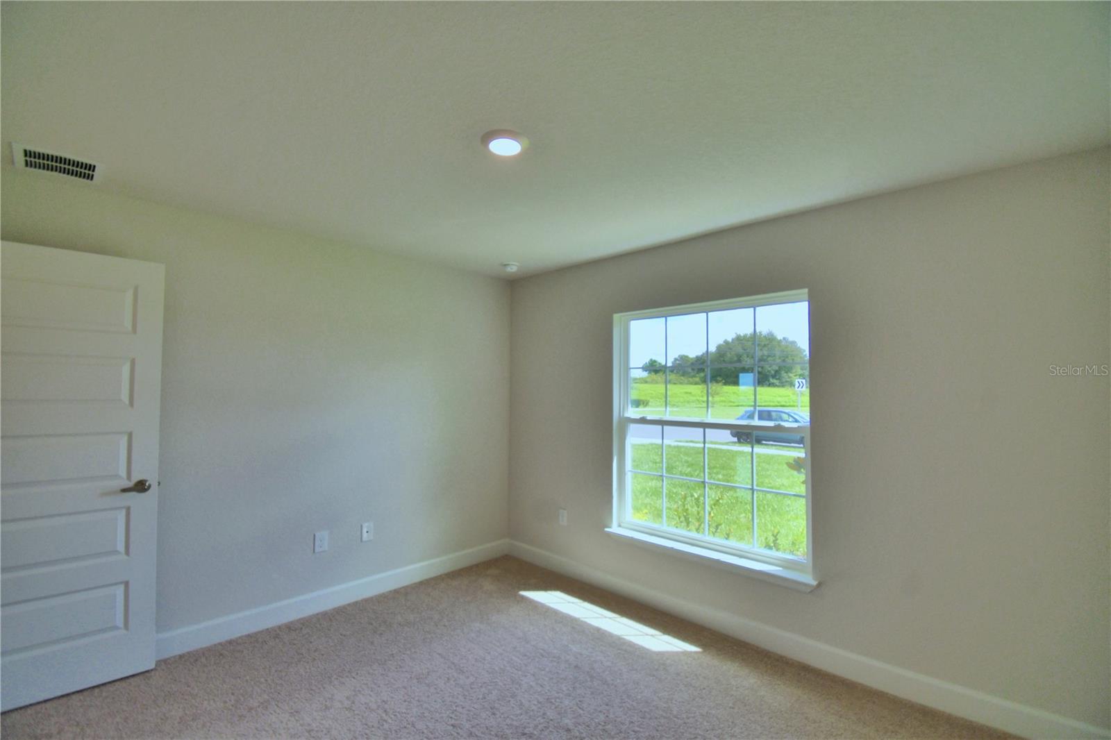 CADENCE CROSSING - Residential