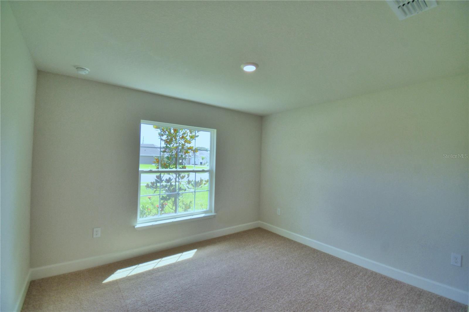 CADENCE CROSSING - Residential