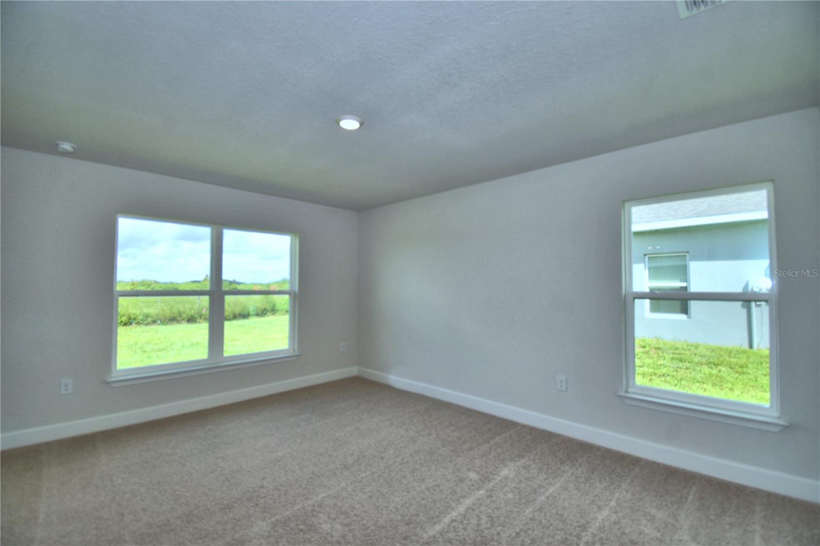 CADENCE CROSSING - Residential