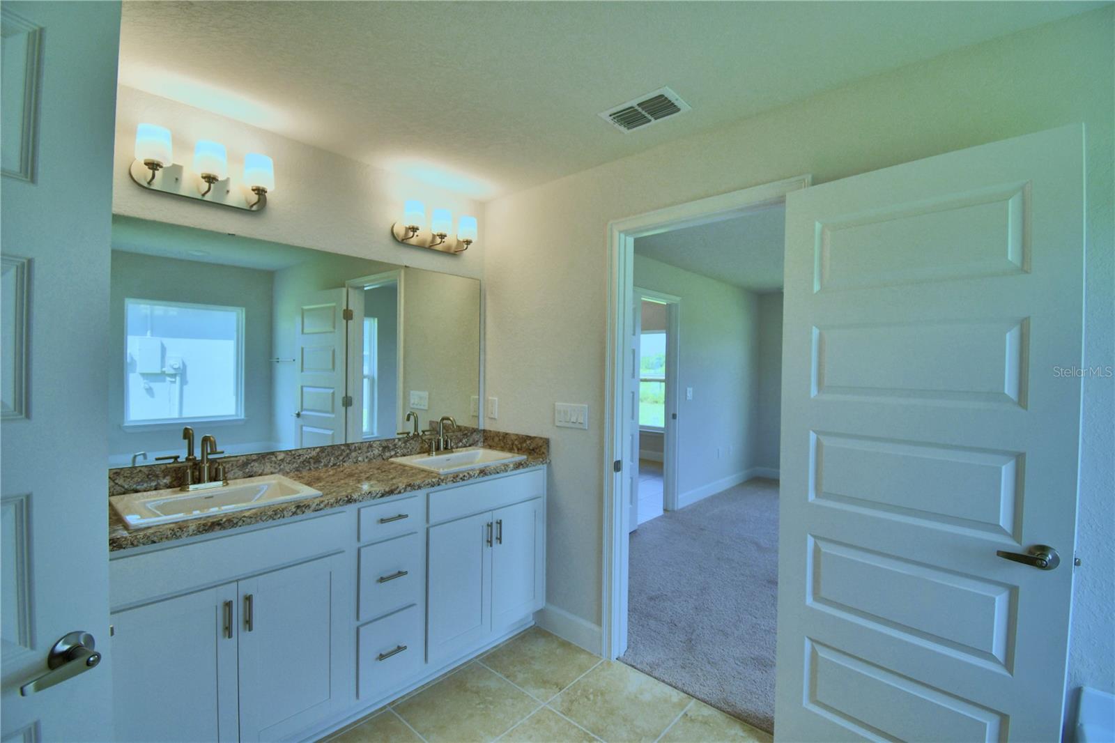 CADENCE CROSSING - Residential