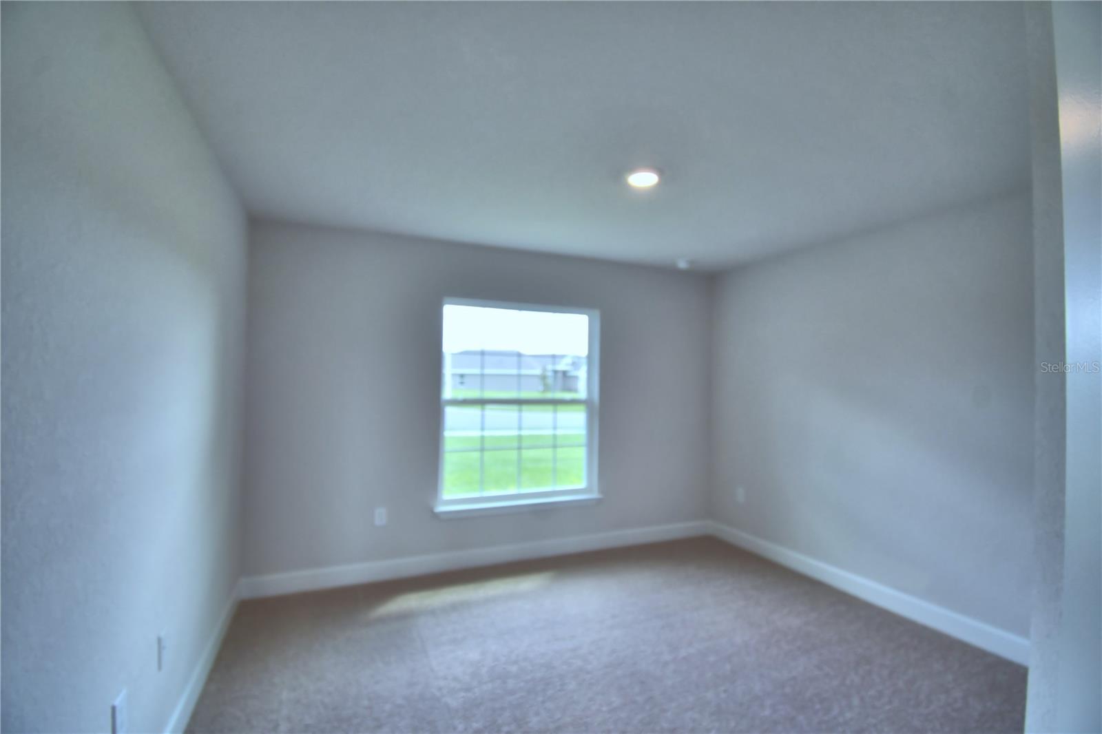 CADENCE CROSSING - Residential