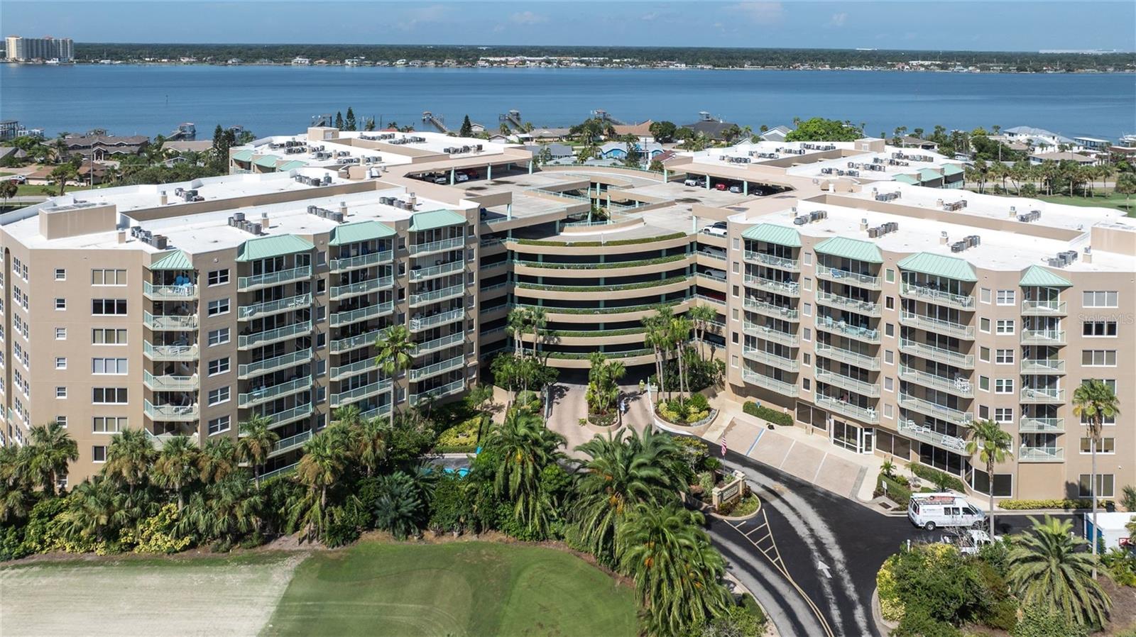 OCEANS CLOVERLEAF NORTH - Residential