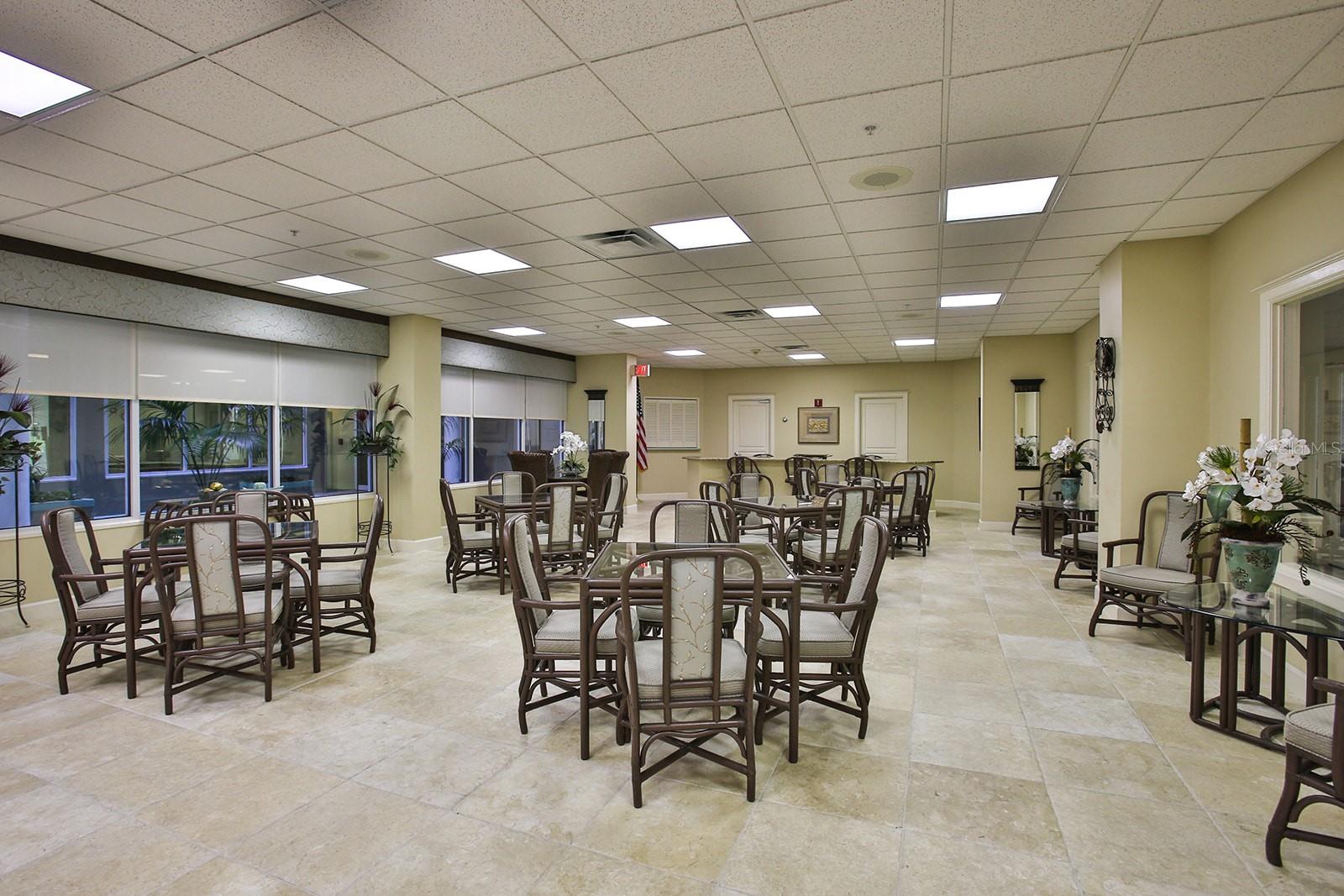 OCEANS CLOVERLEAF NORTH - Residential