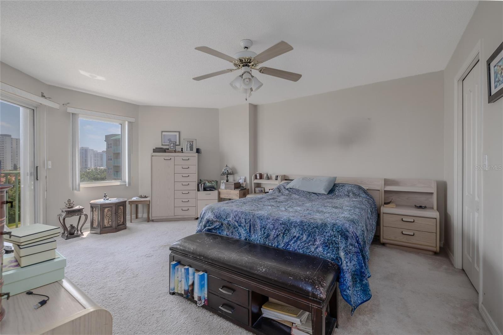 OCEANS CLOVERLEAF NORTH - Residential