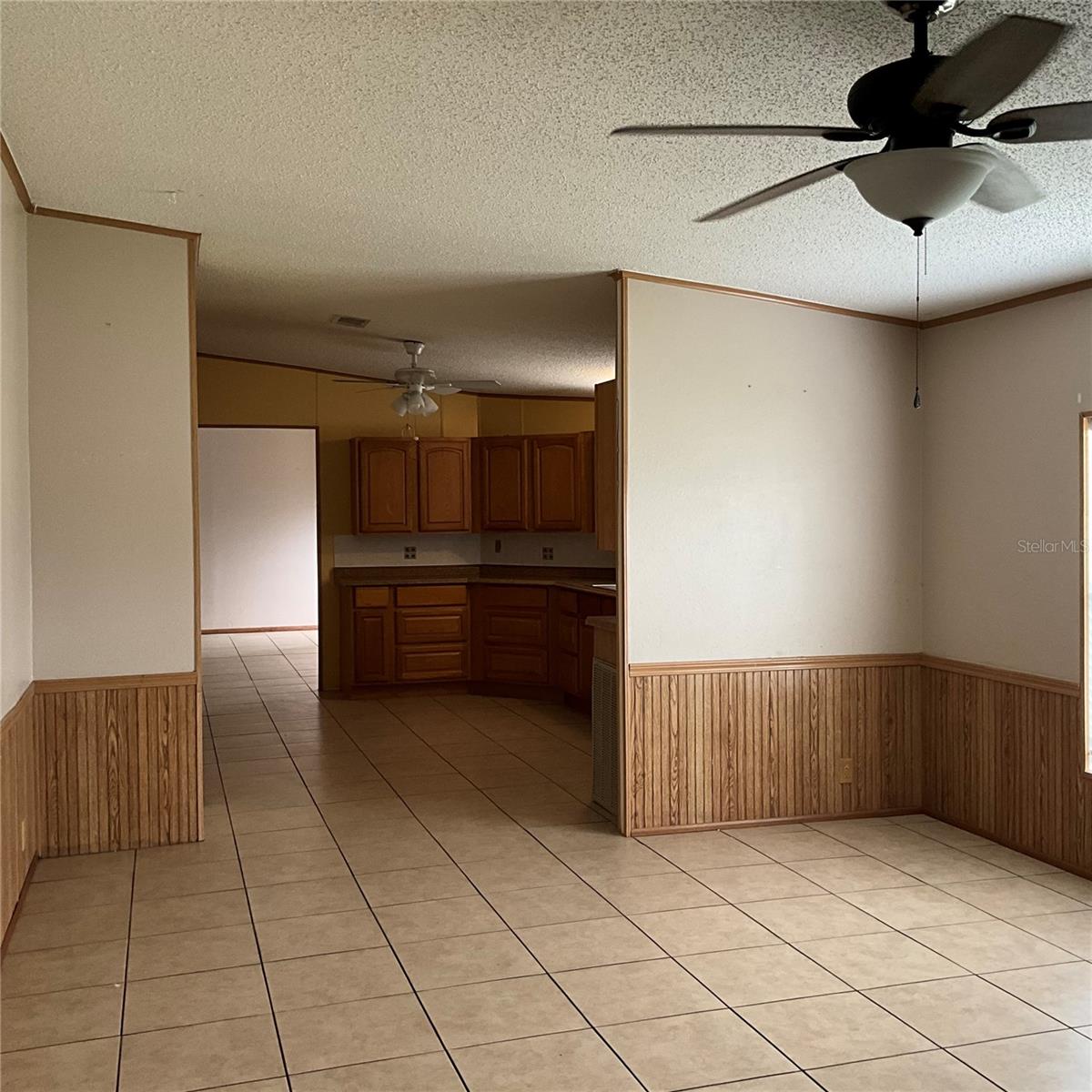 TRADERS COVE UNIT 01 - Residential
