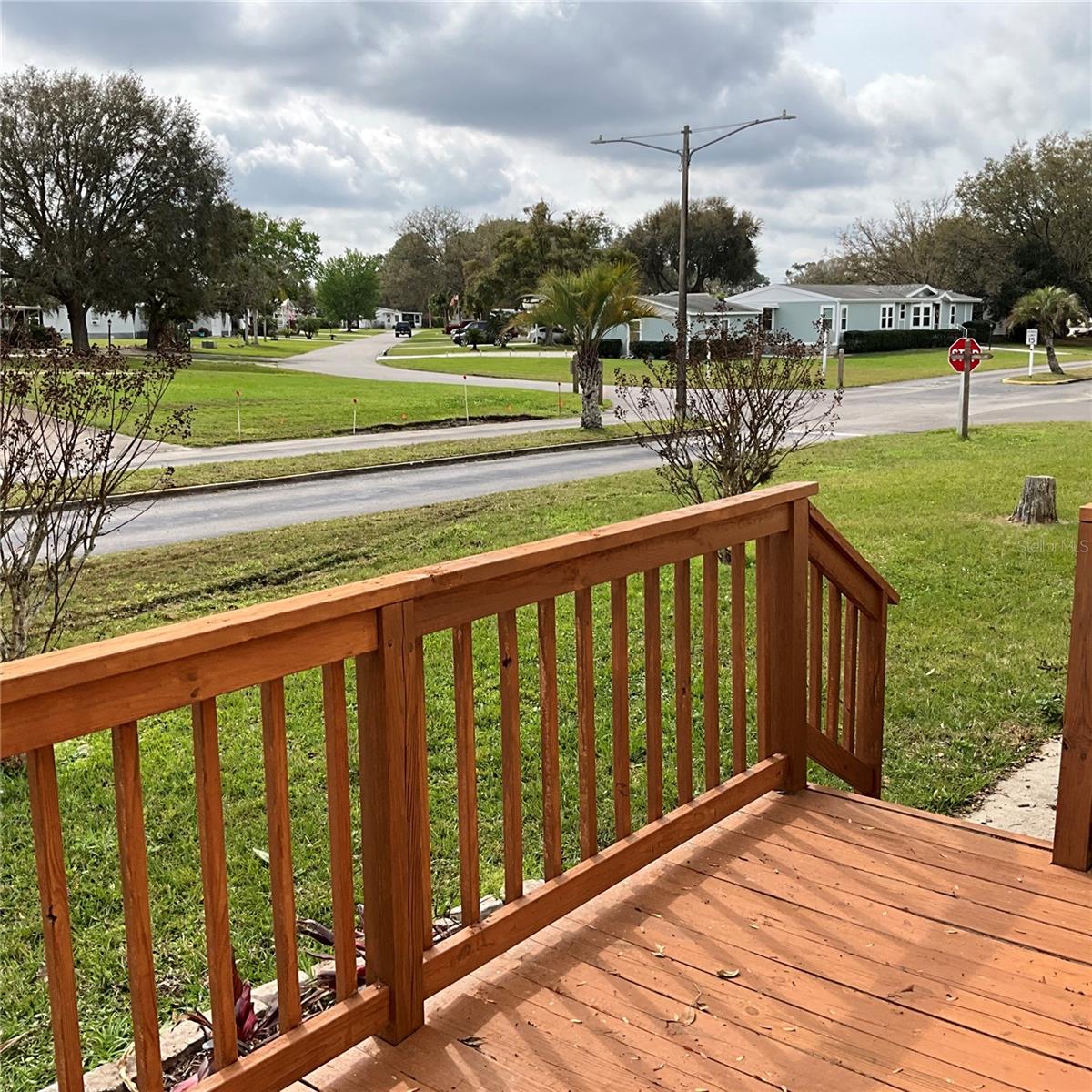 TRADERS COVE UNIT 01 - Residential