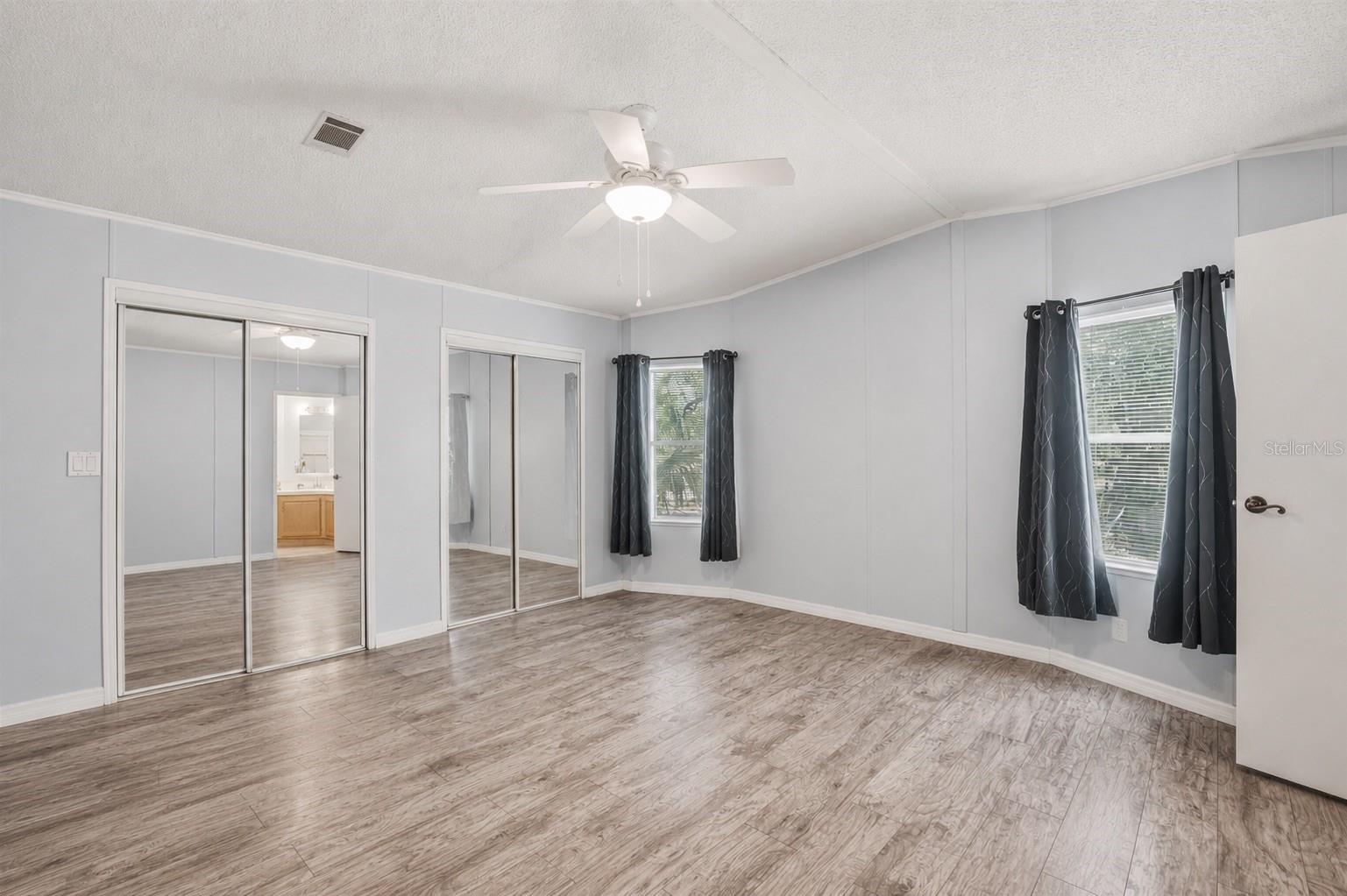 PEACEFUL PINE ACRES - Residential