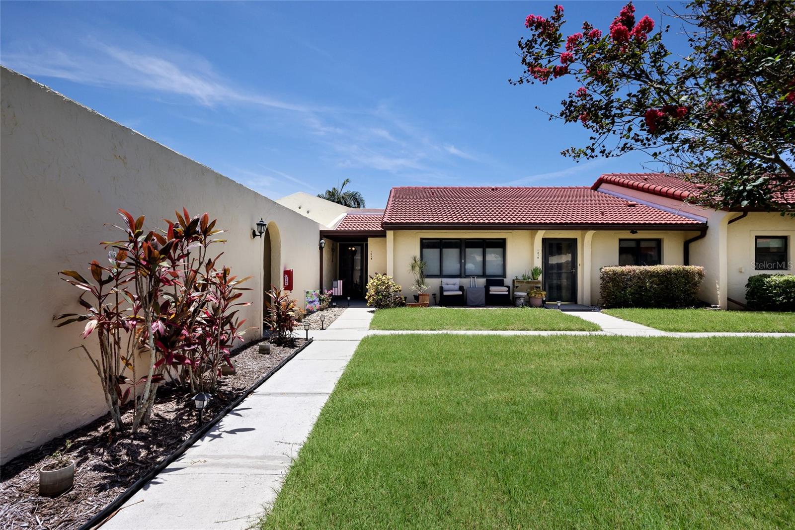 MEADOWCROFT PRCL AA - Residential