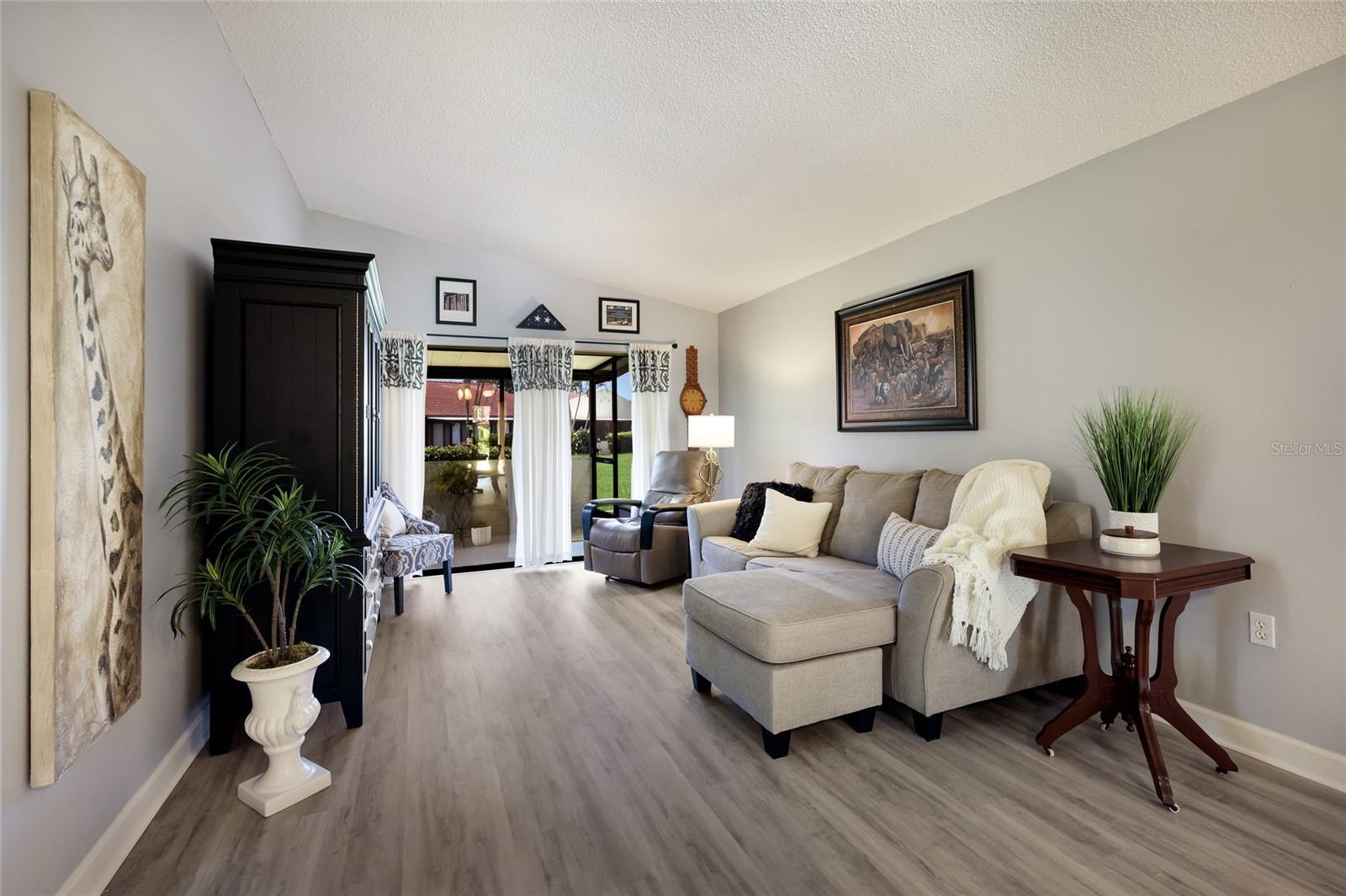 MEADOWCROFT PRCL AA - Residential
