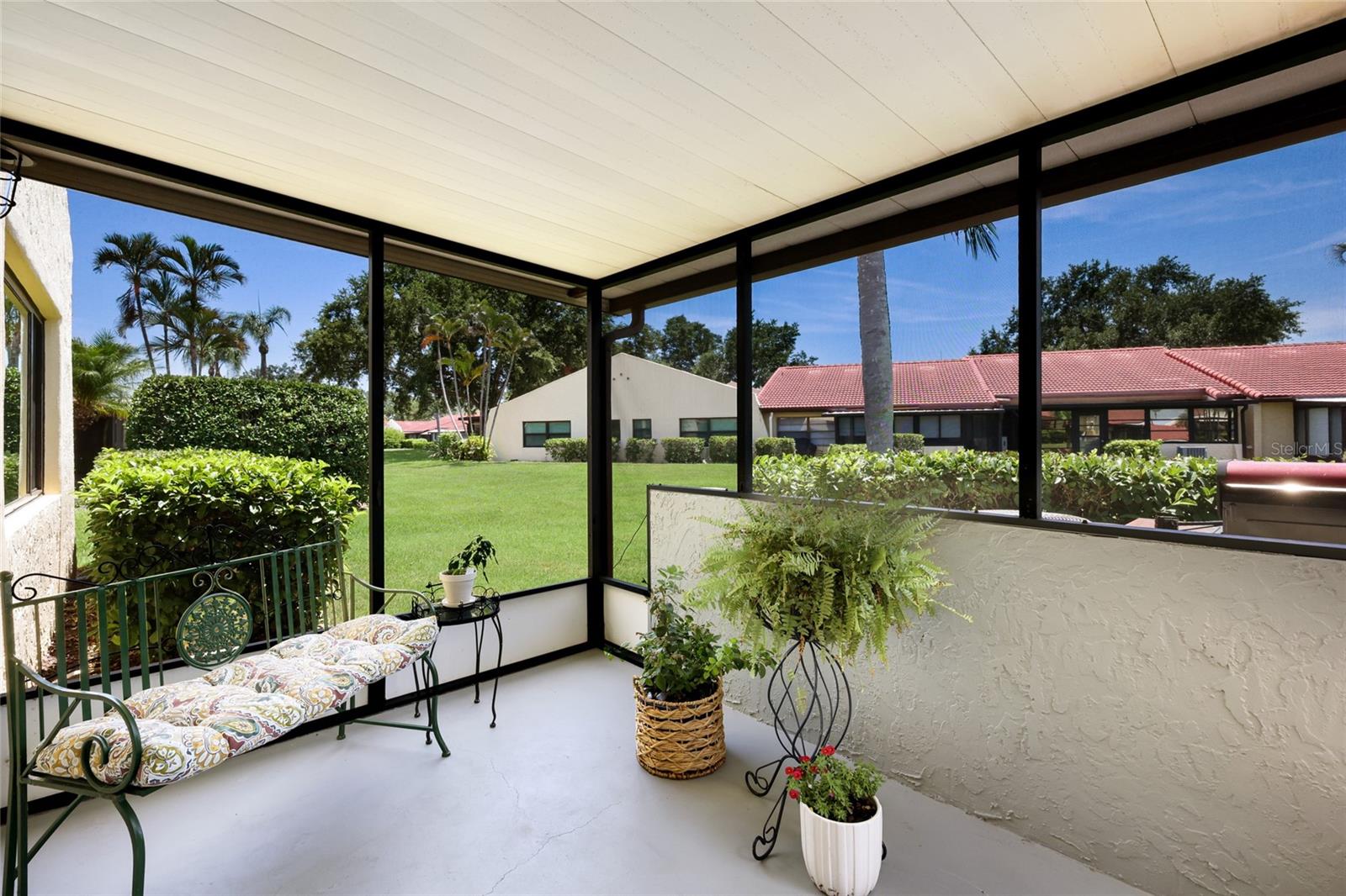 MEADOWCROFT PRCL AA - Residential
