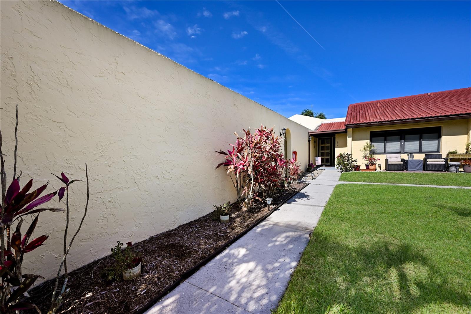 MEADOWCROFT PRCL AA - Residential