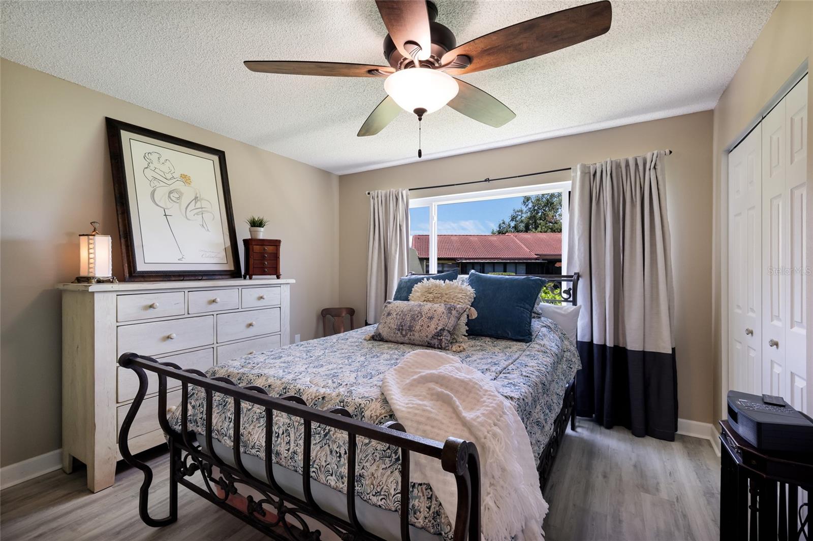 MEADOWCROFT PRCL AA - Residential