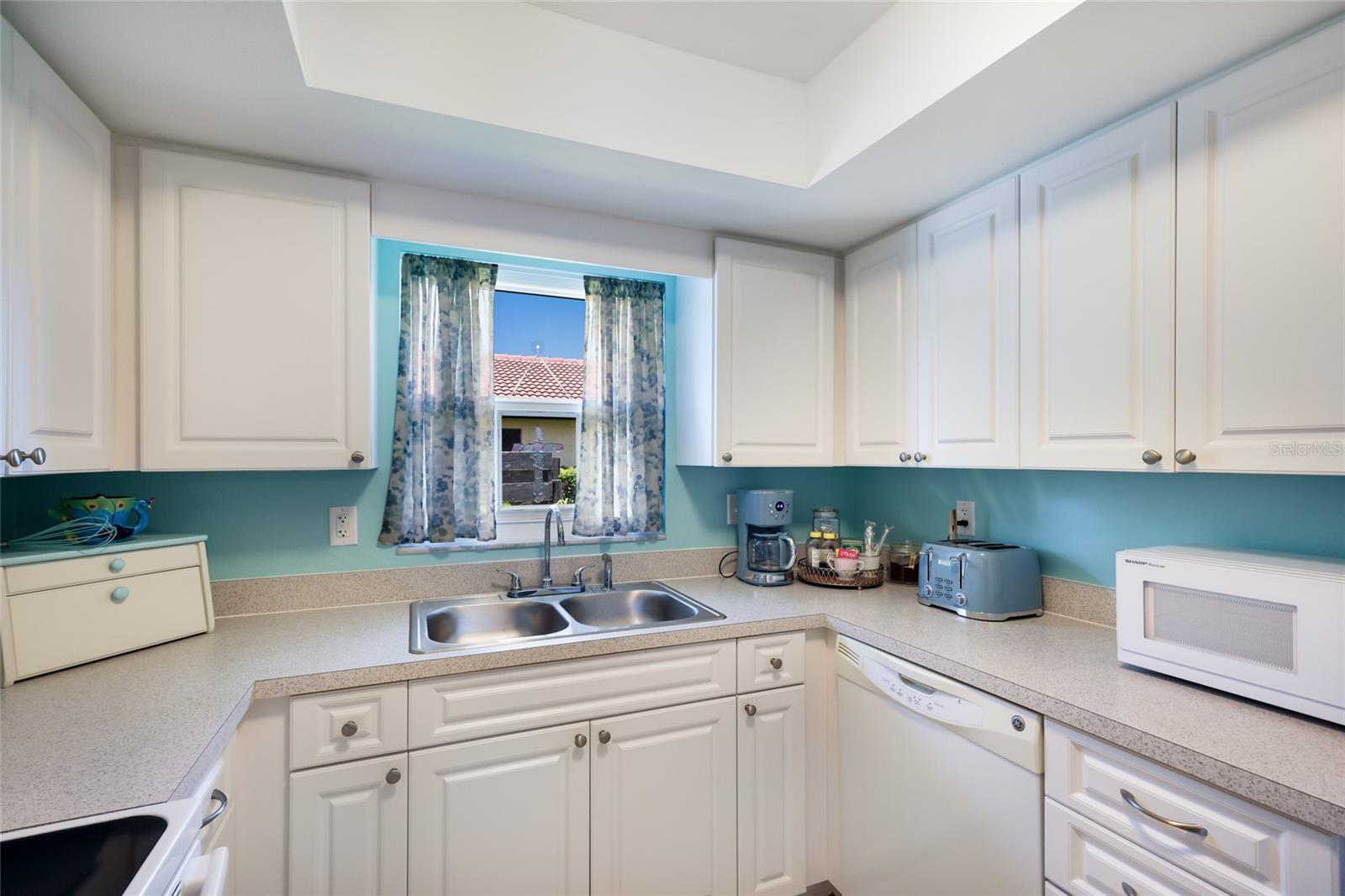 MEADOWCROFT PRCL AA - Residential