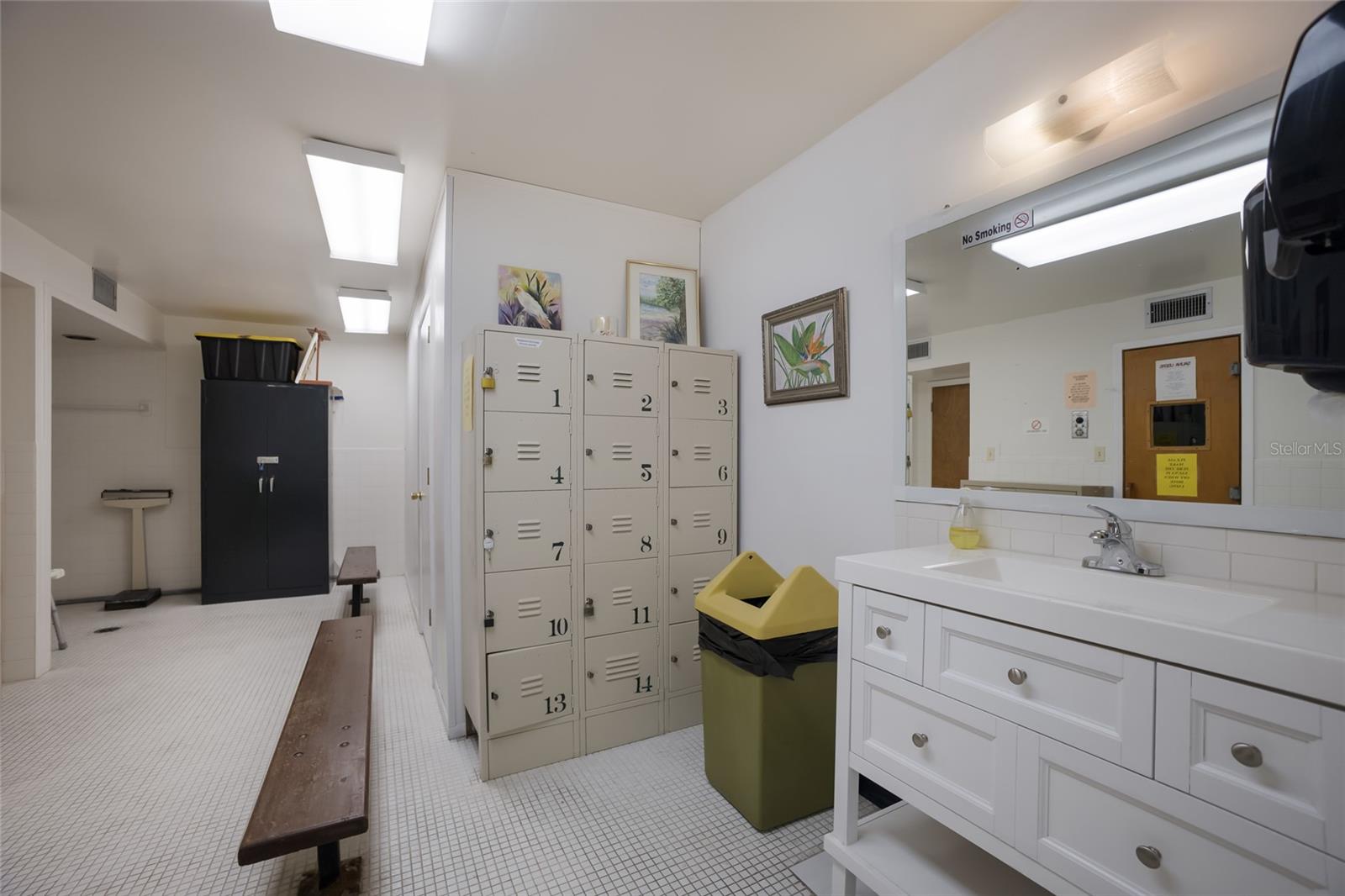 MEADOWCROFT PRCL AA - Residential