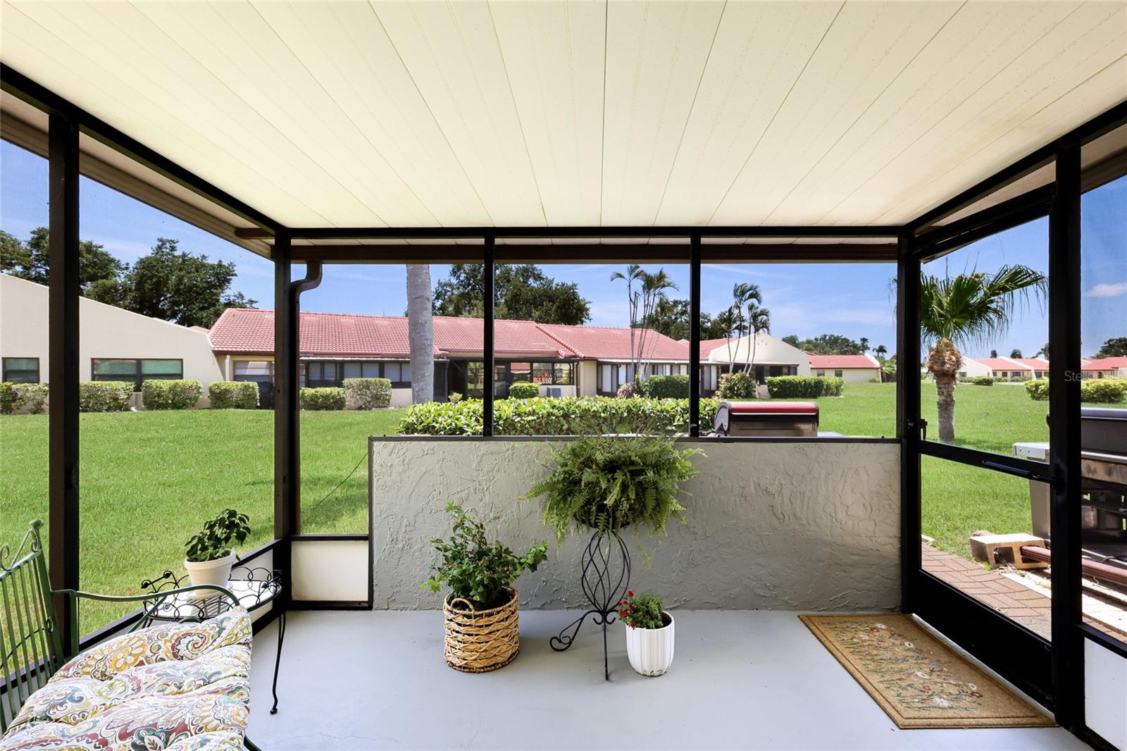 MEADOWCROFT PRCL AA - Residential