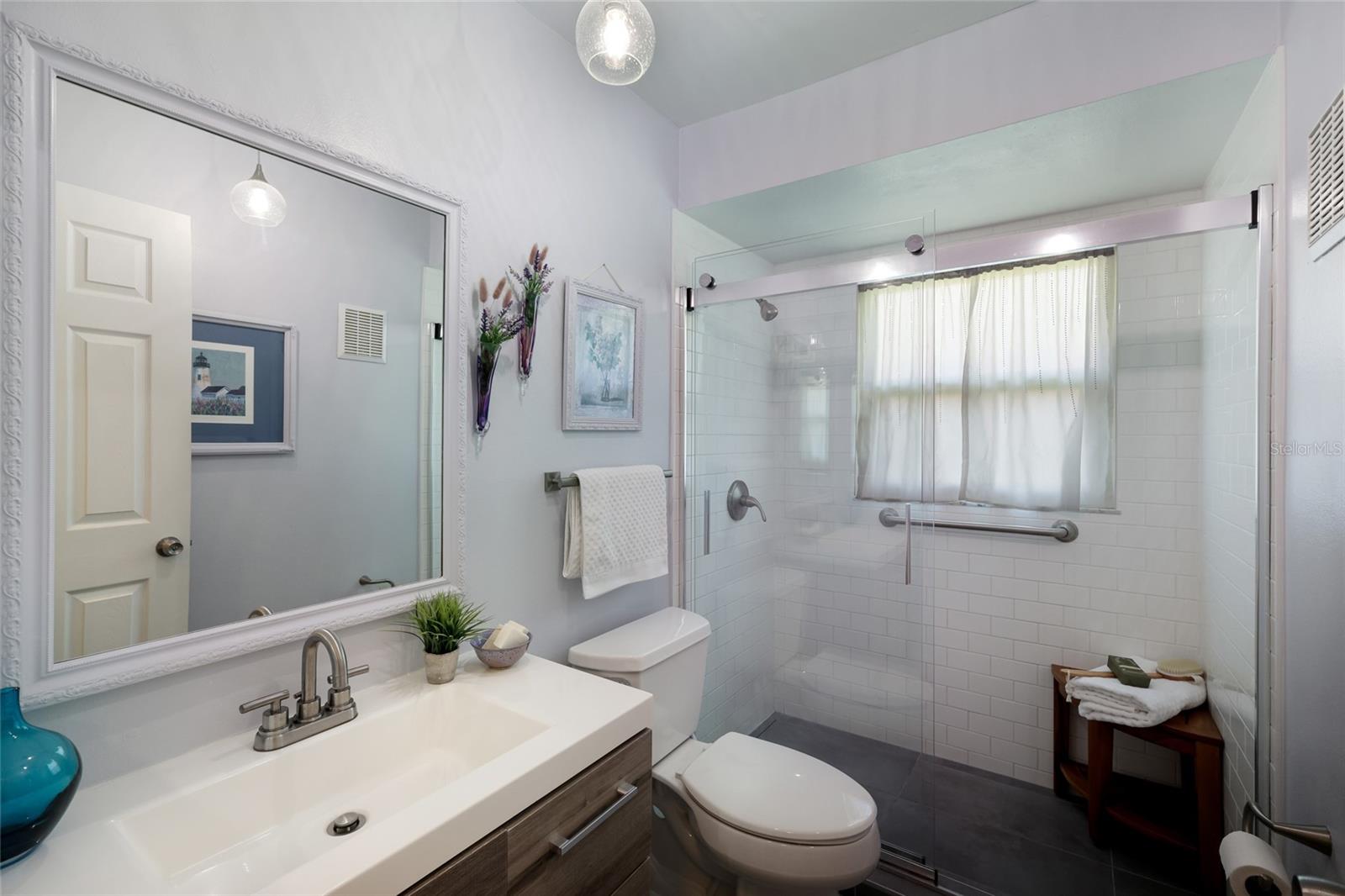 MEADOWCROFT PRCL AA - Residential
