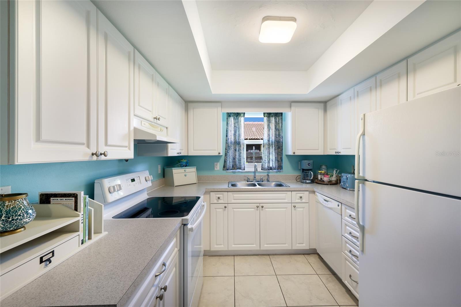 MEADOWCROFT PRCL AA - Residential