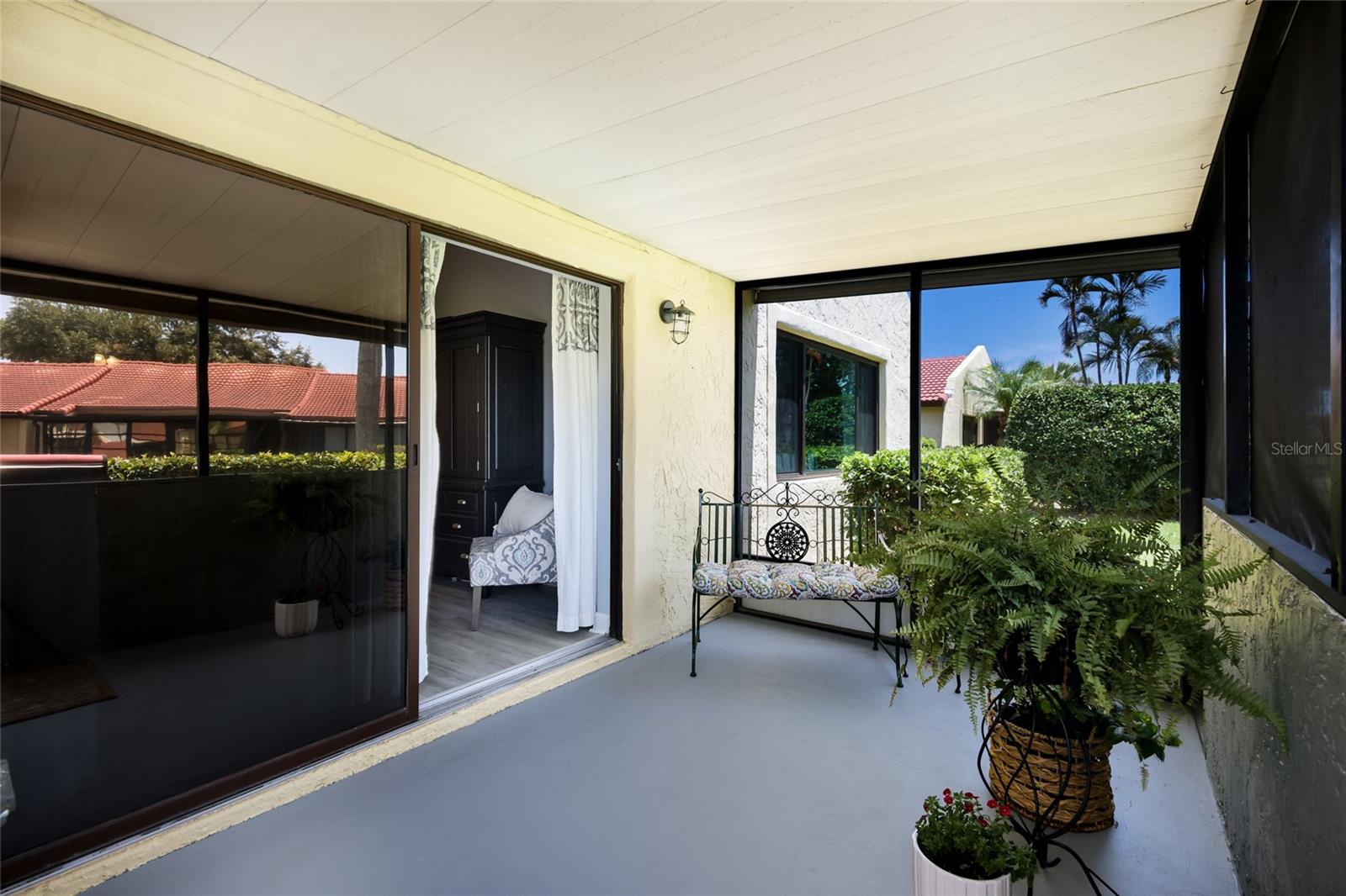 MEADOWCROFT PRCL AA - Residential