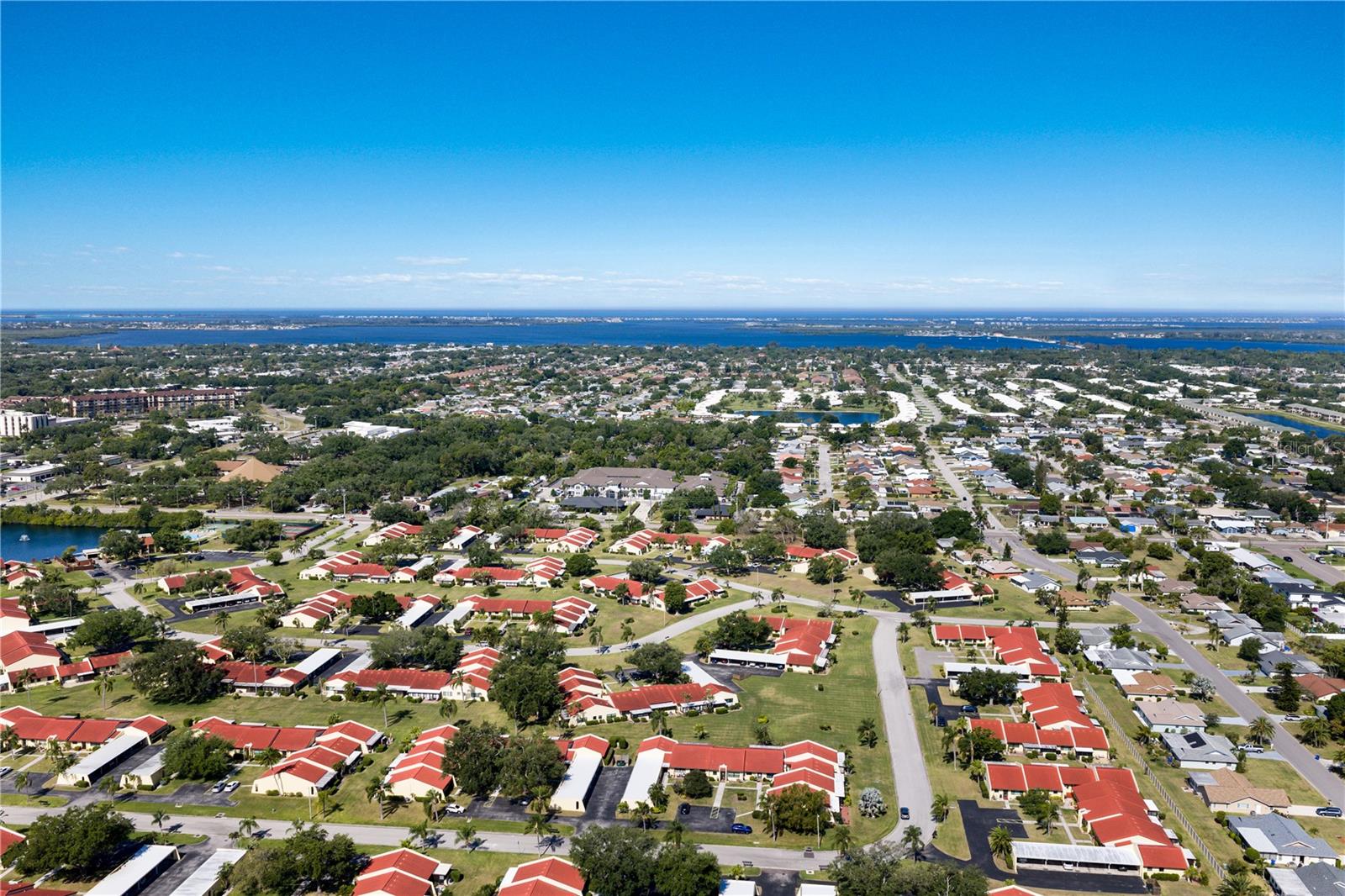 MEADOWCROFT PRCL AA - Residential