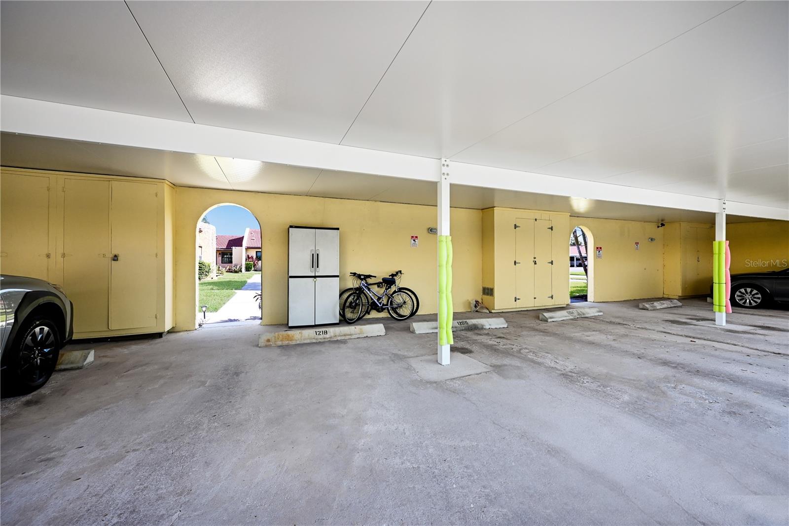 MEADOWCROFT PRCL AA - Residential