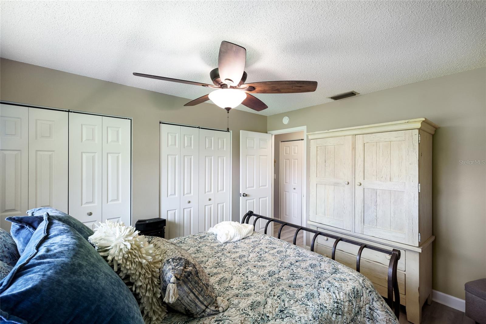 MEADOWCROFT PRCL AA - Residential