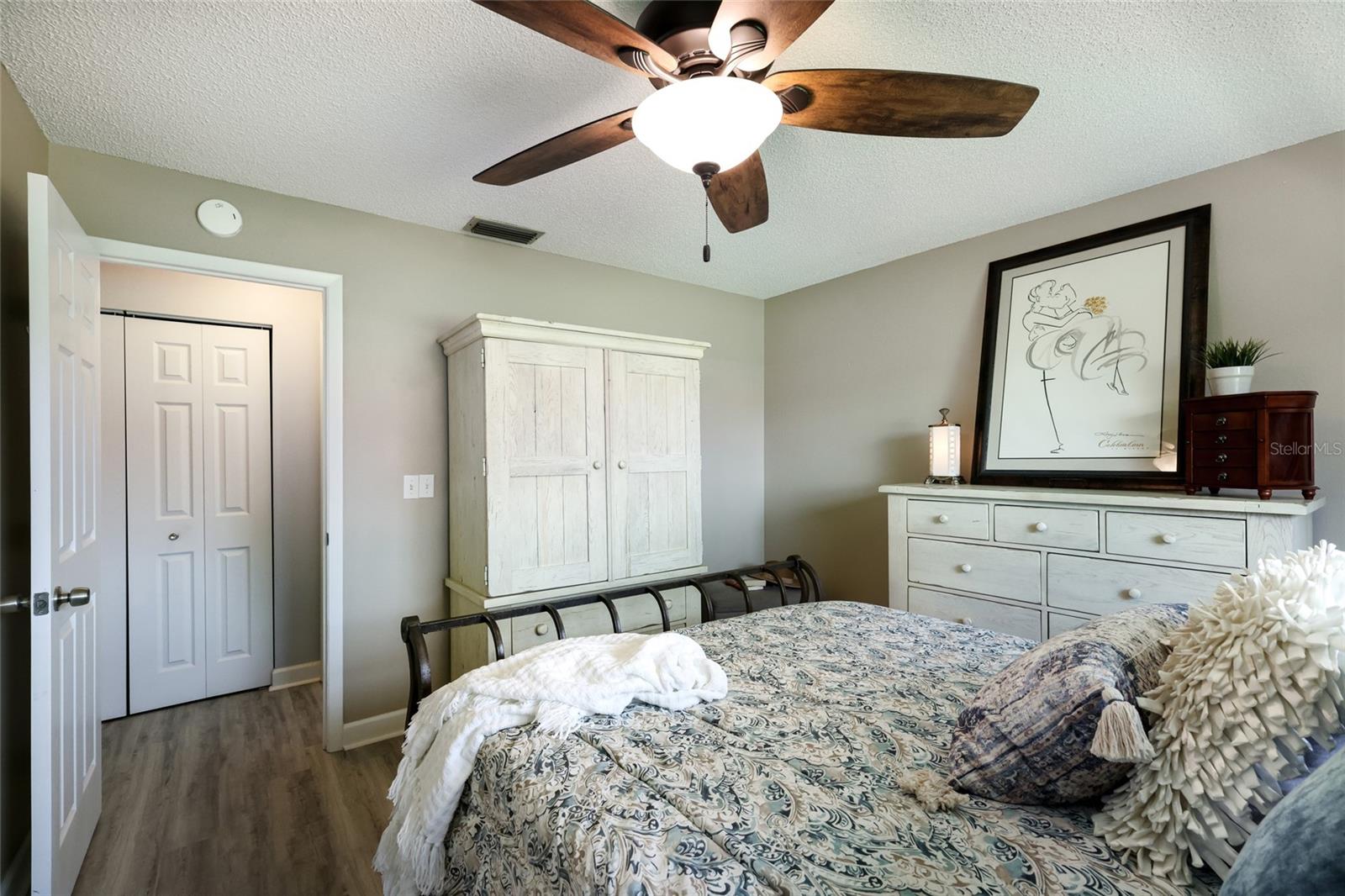 MEADOWCROFT PRCL AA - Residential