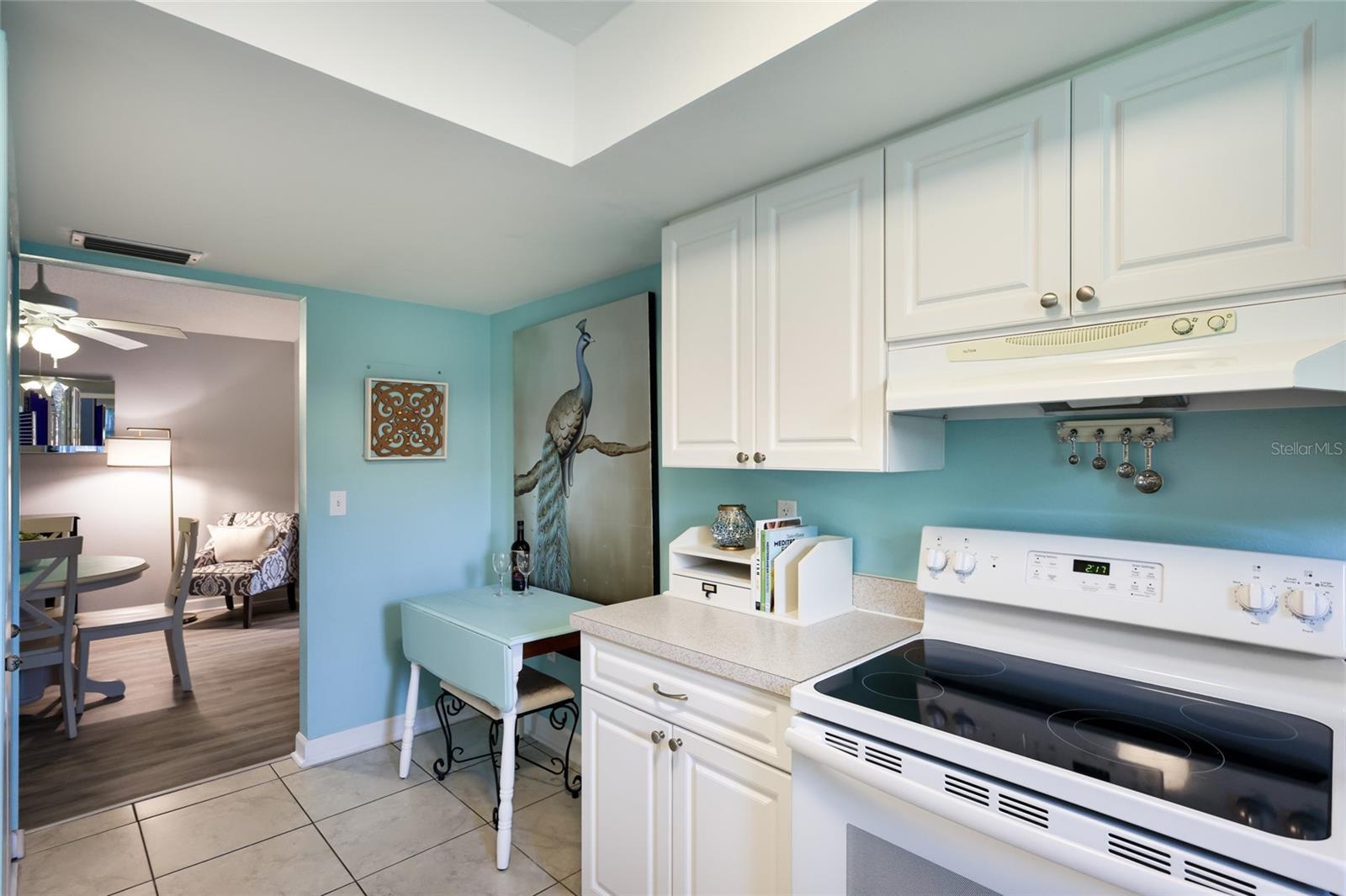MEADOWCROFT PRCL AA - Residential
