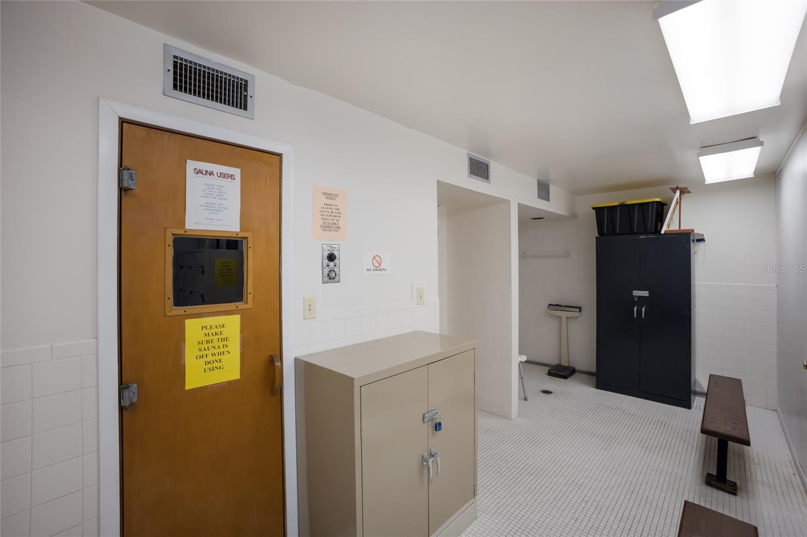 MEADOWCROFT PRCL AA - Residential