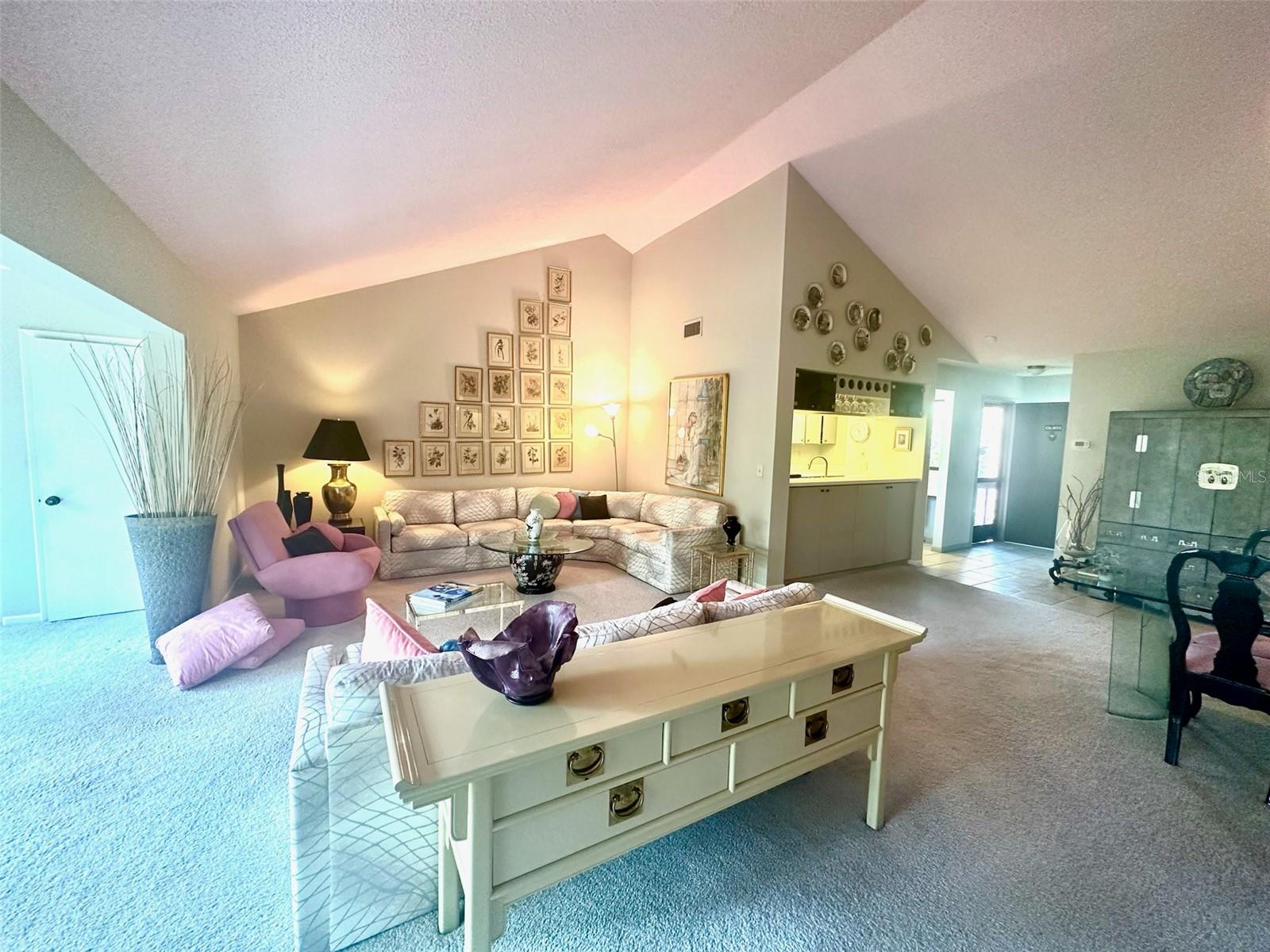 PELICAN COVE XIV - Residential