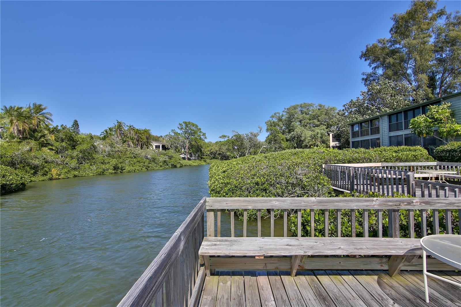PELICAN COVE XIV - Residential