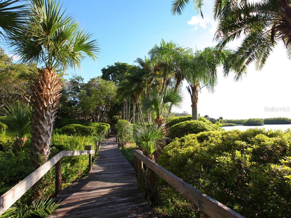 PELICAN COVE XIV - Residential
